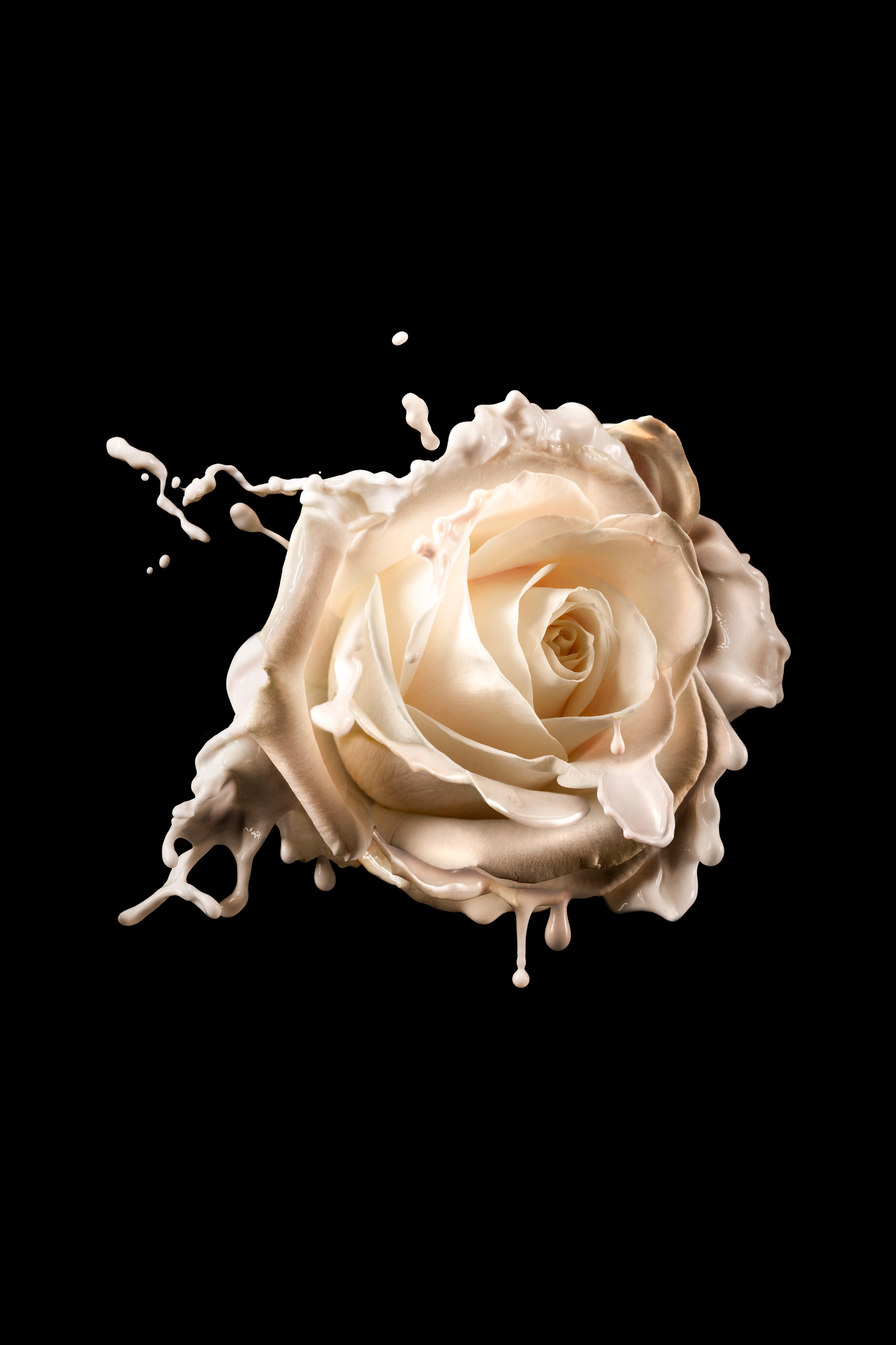 Фуд-фотограф, Предметный фотограф, AI креатор. Москва