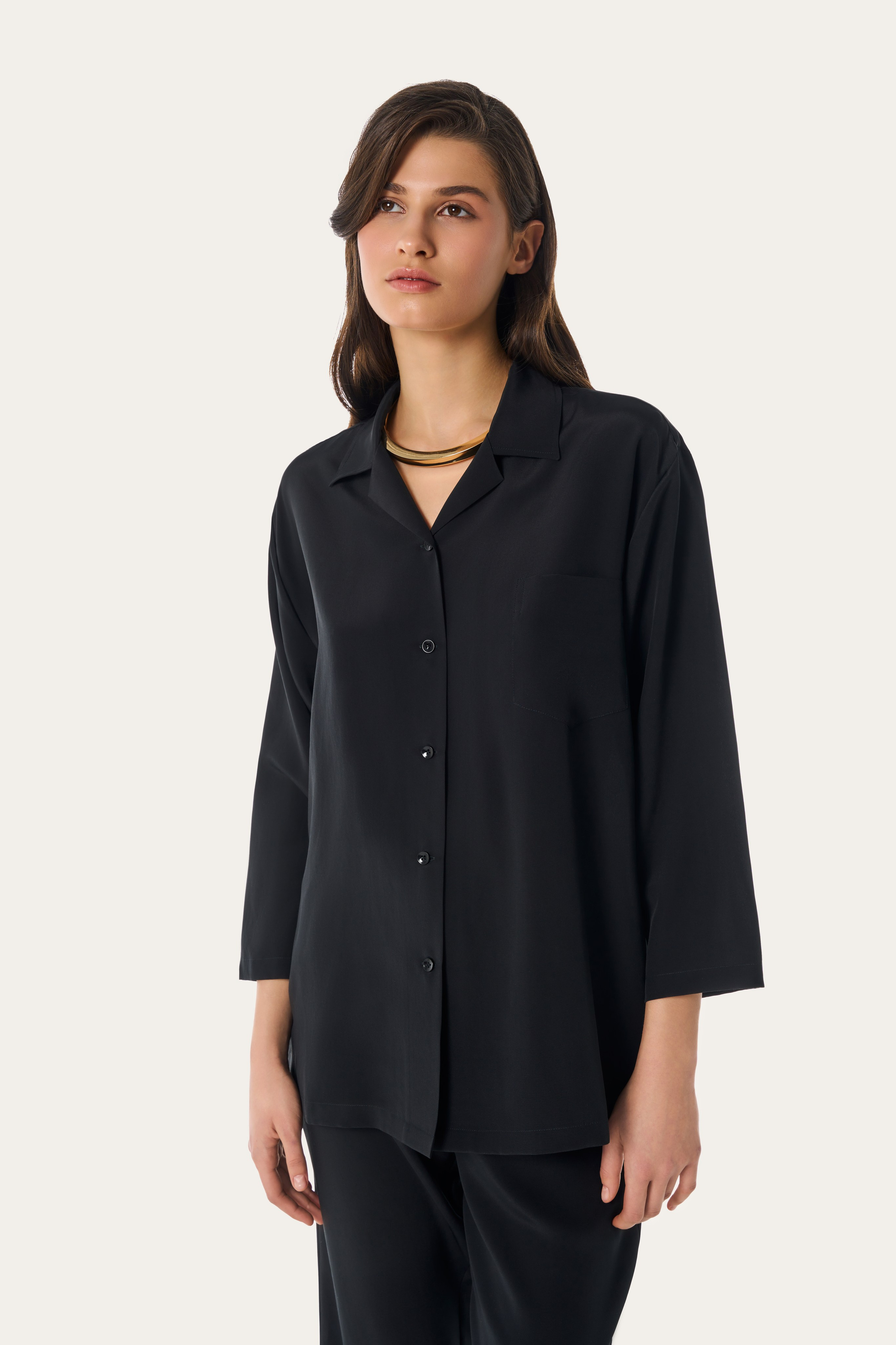 Ayris silk catalog. Юлия Пестрикова