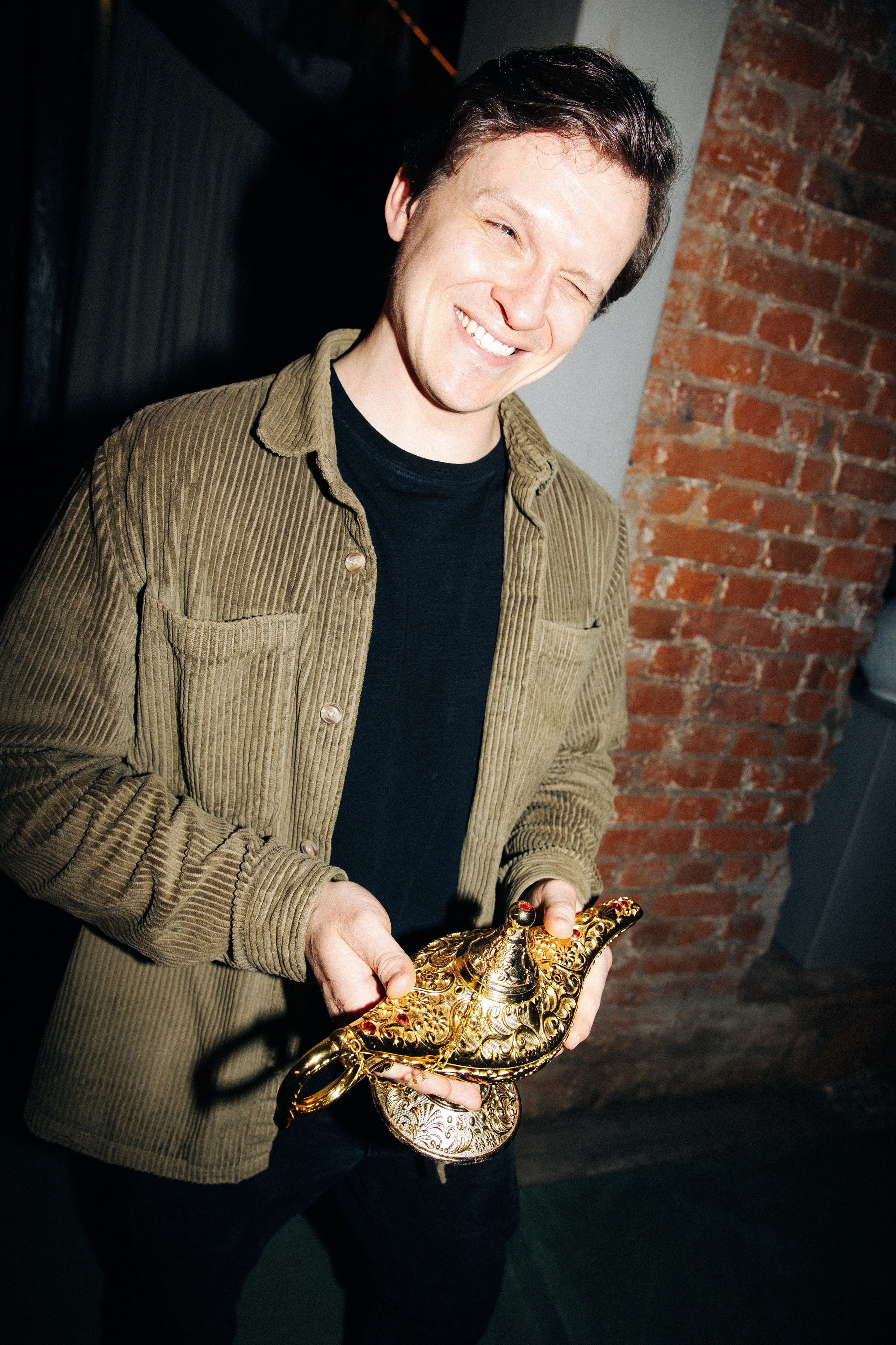 Репортаж фото. Фотограф │ Злата bombezno │ Москва