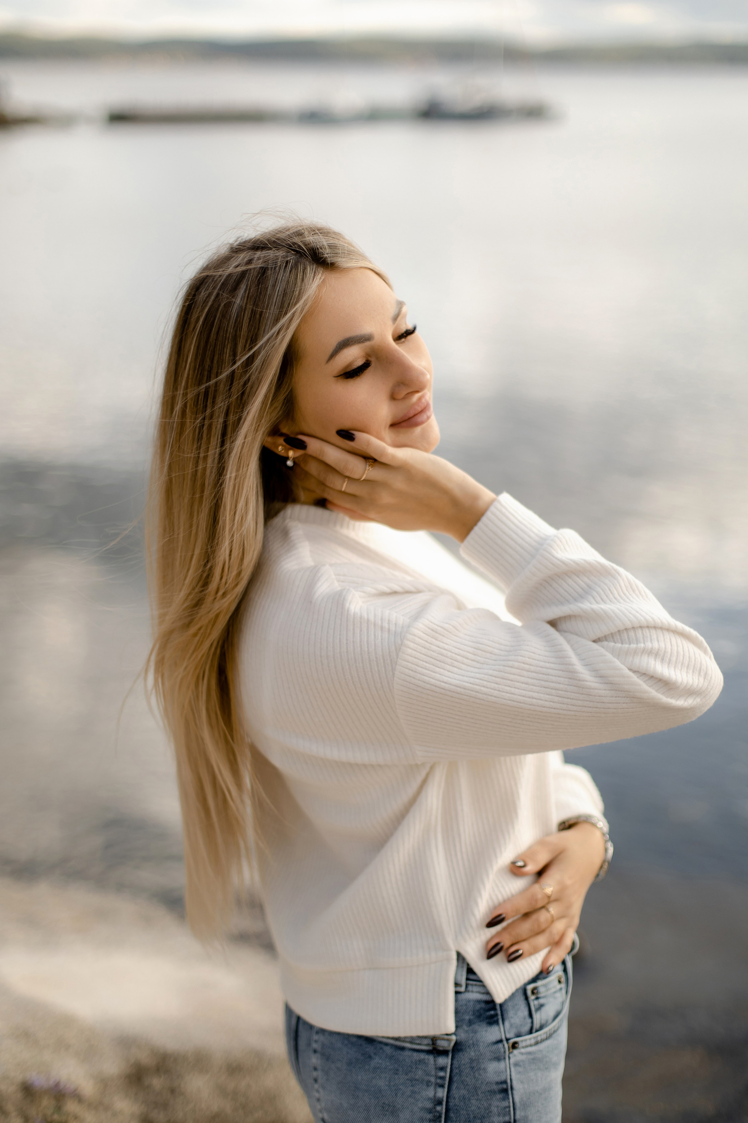 Вадим и Виктория. Свадебный и портретный фотограф в Миассе Филиппенко Дарья