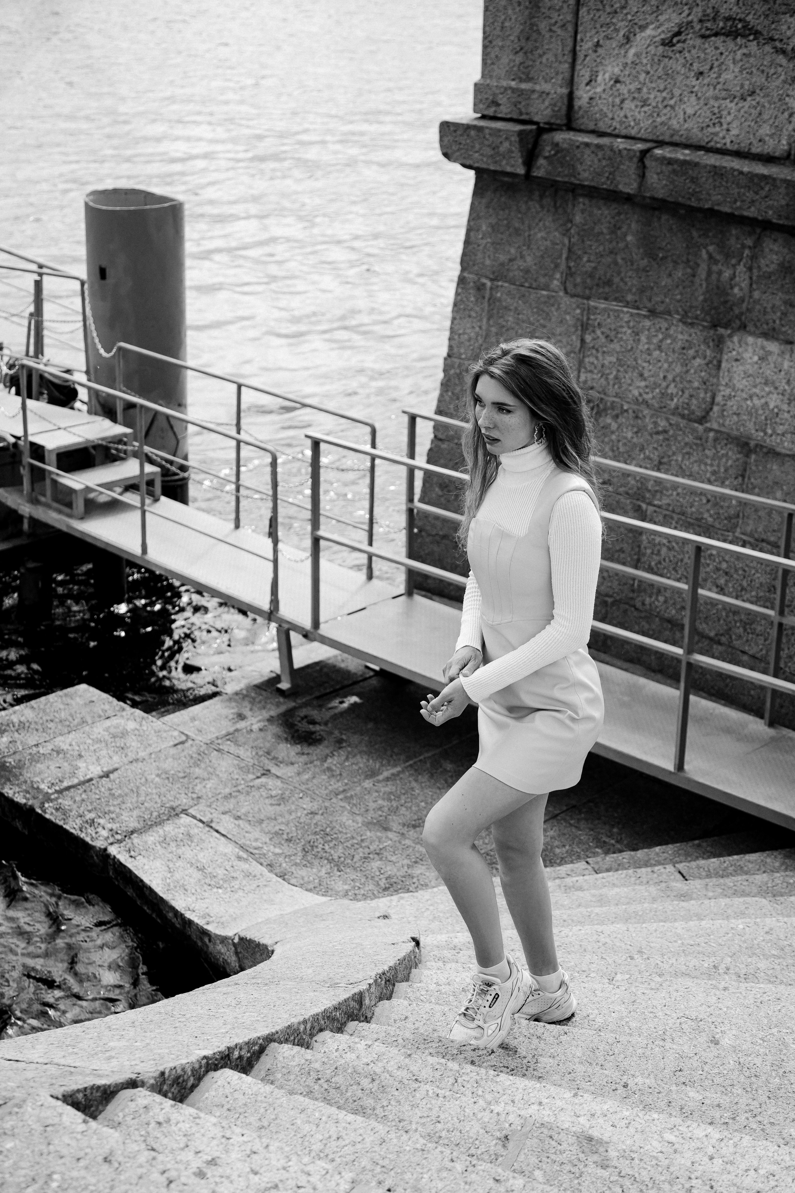 Анна. Фотограф г. Санкт-Петербург Александра Катанакова