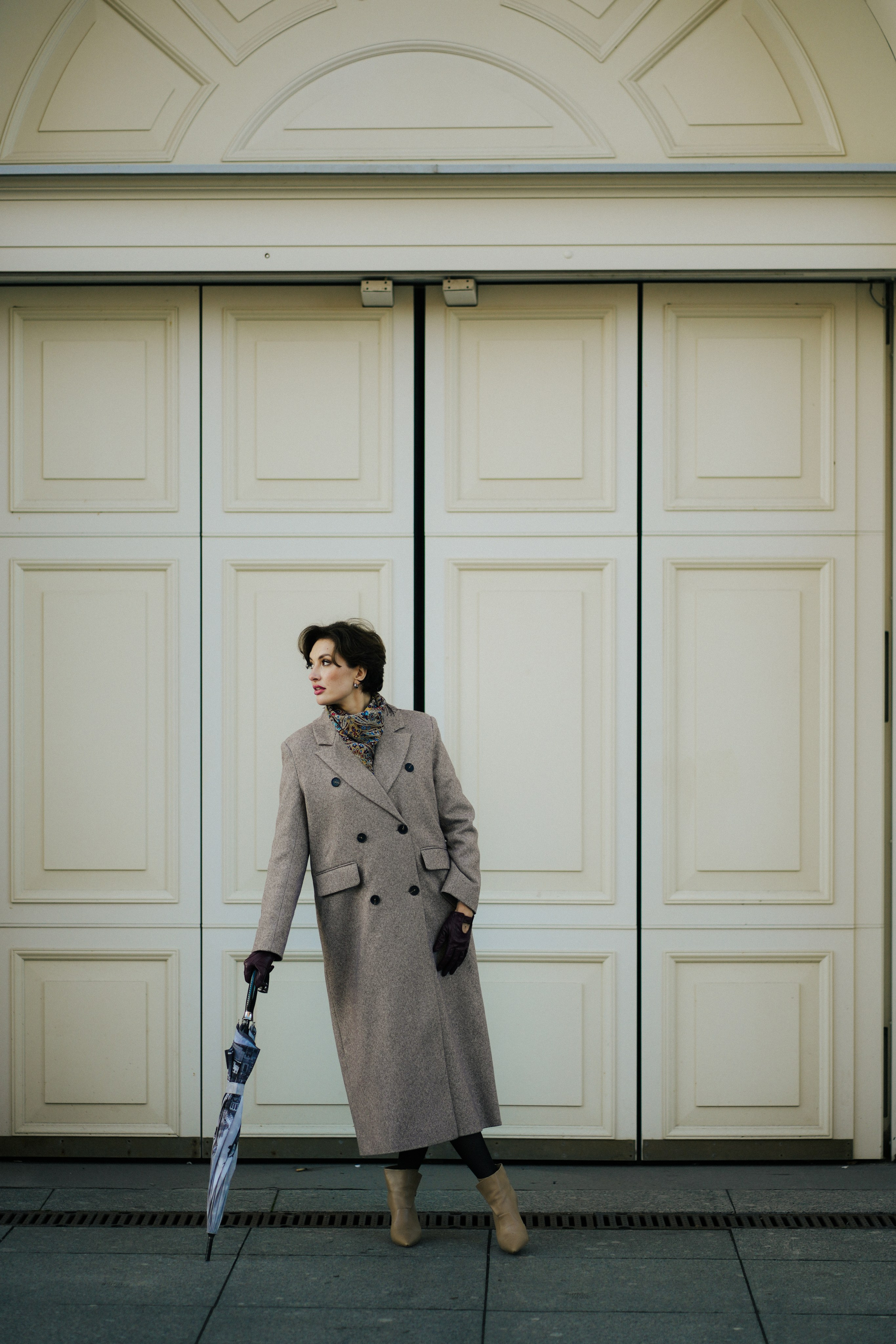 Катя и Леша. Фотограф г. Санкт-Петербург Александра Катанакова