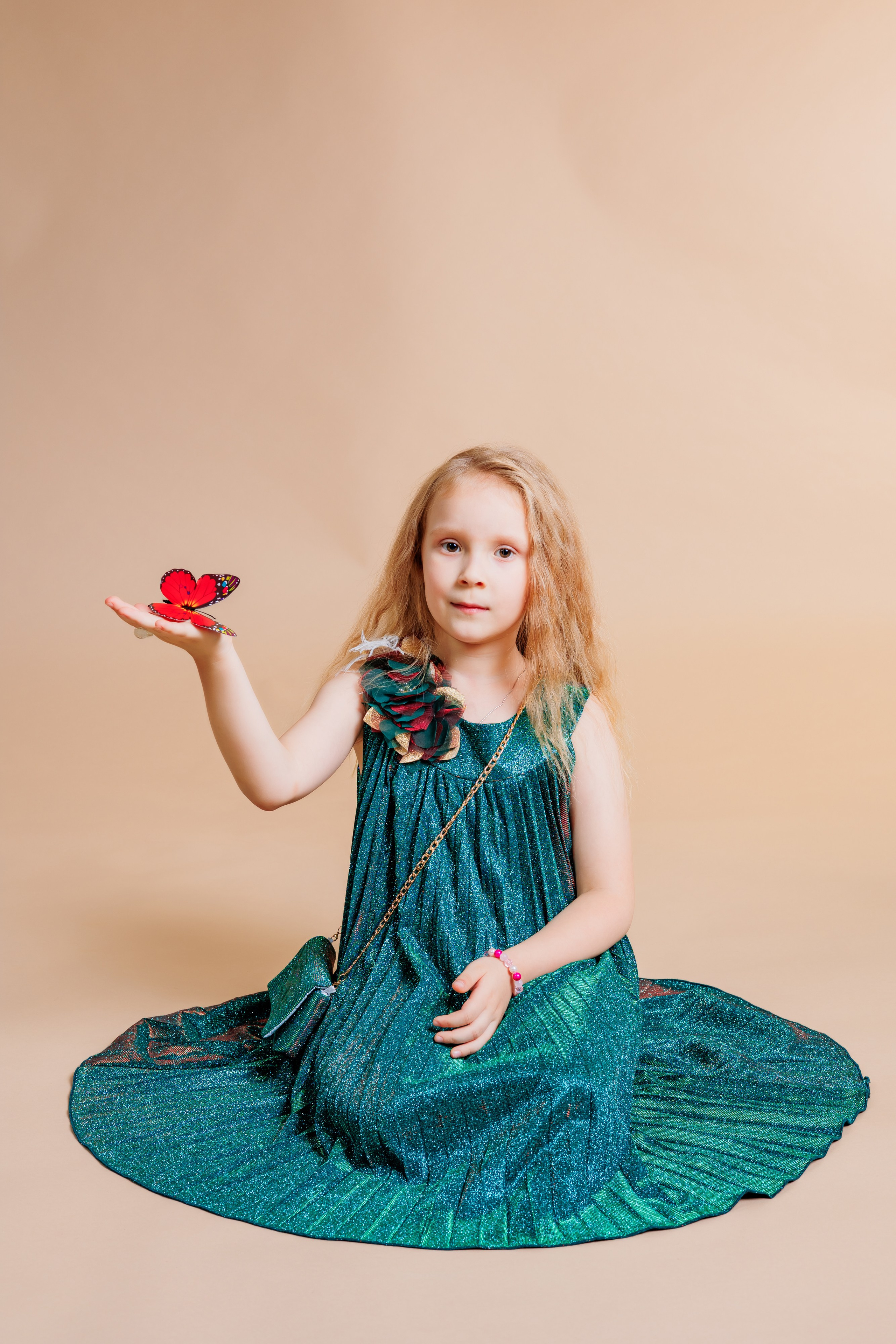 Фото сессия Studio Light. Свадебный и семейный фотограф в Армавире