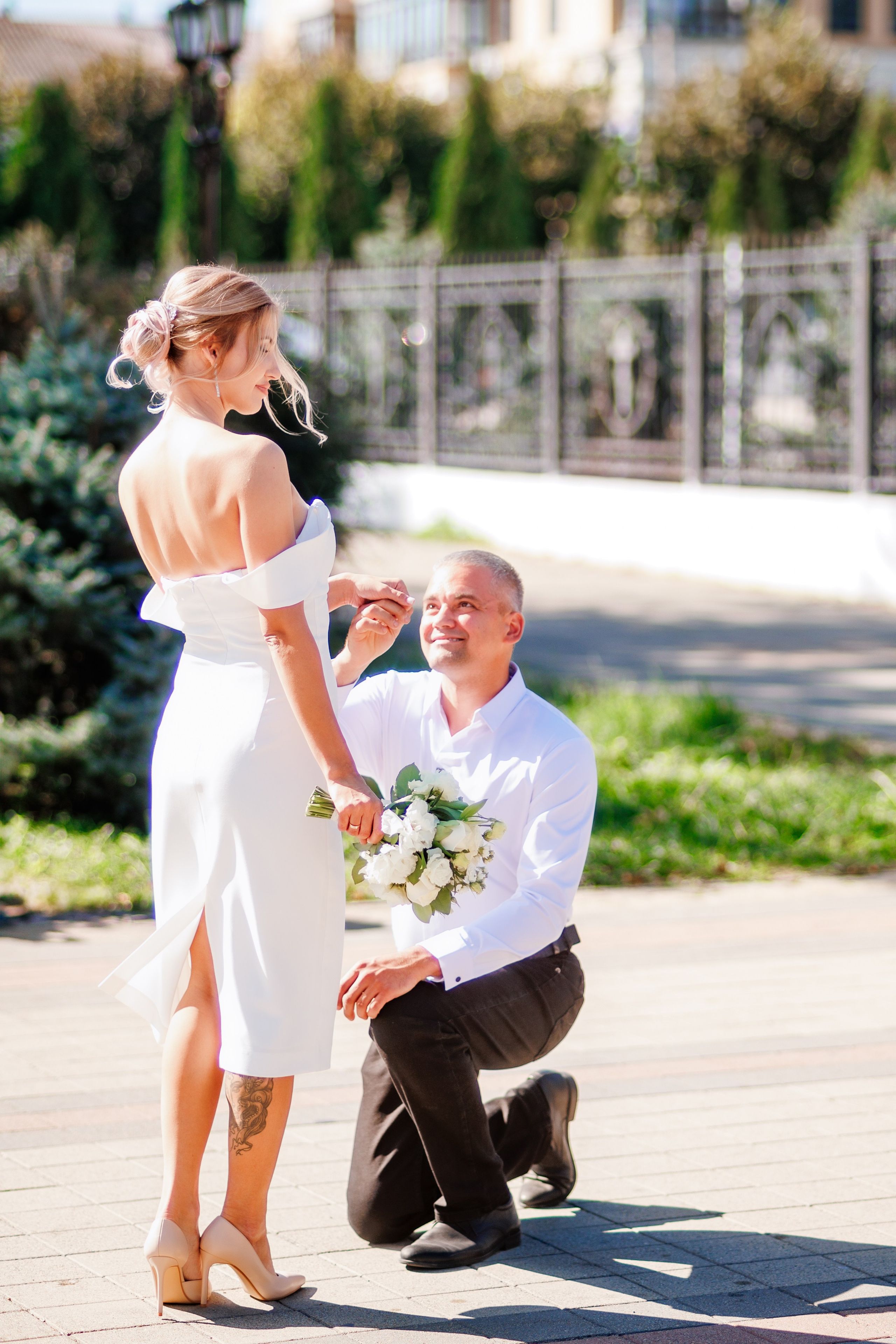 12.10.24. Свадебный и семейный фотограф в Армавире