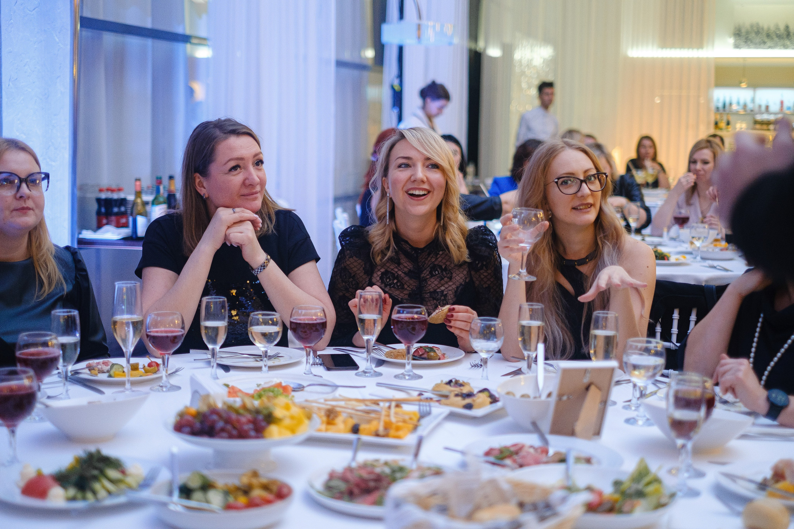 АФГ-НАЦИОНАЛЬ. Фотограф Мария Хлебникова Санкт-Петербург Москва