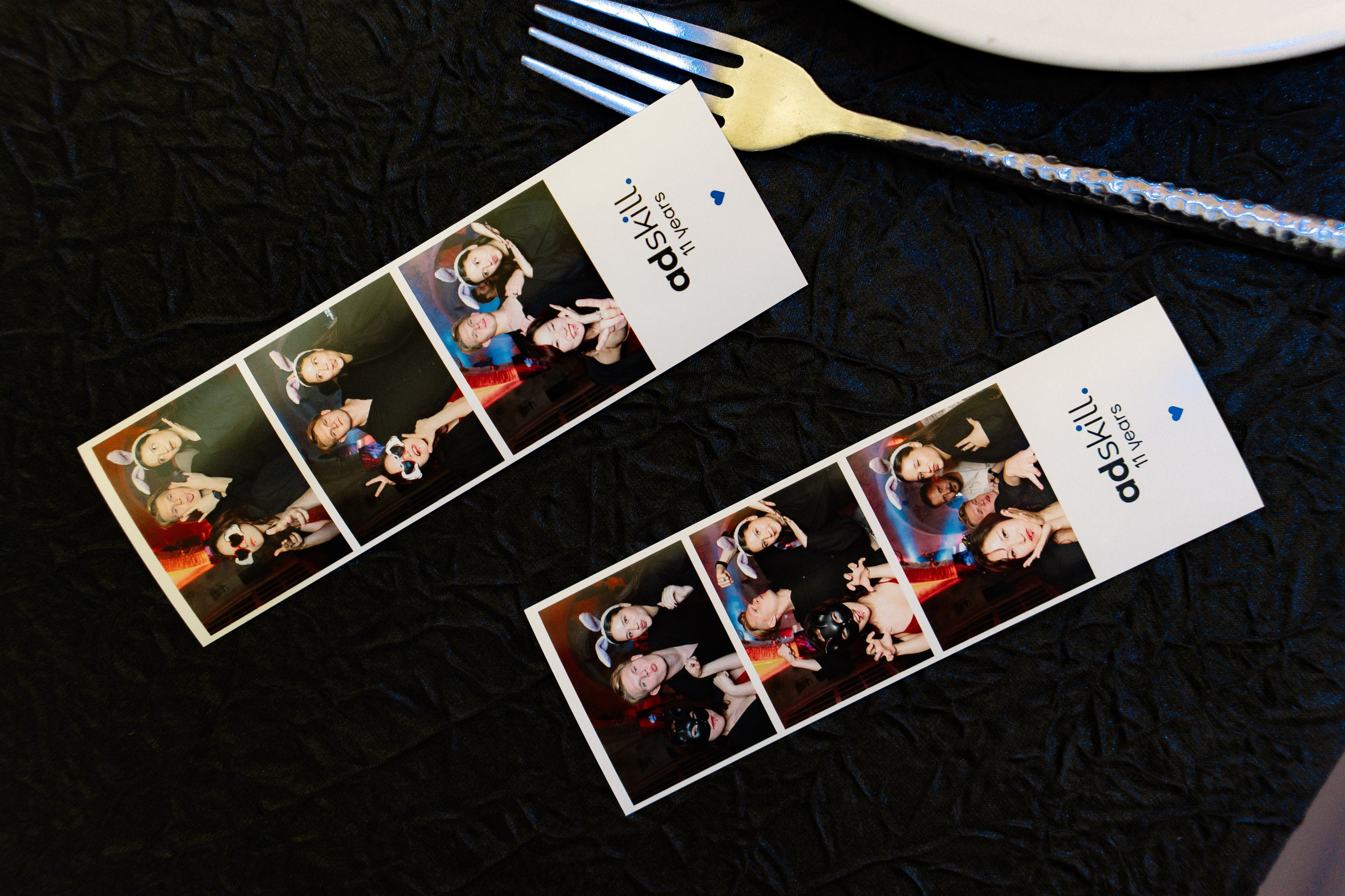 Adskill 11 лет. КОРПОРАТИВНЫЙ, ИМИДЖЕВЫЙ И РЕПОРТАЖНЫЙ ФОТОГРАФ МАКСИМ МЕШ