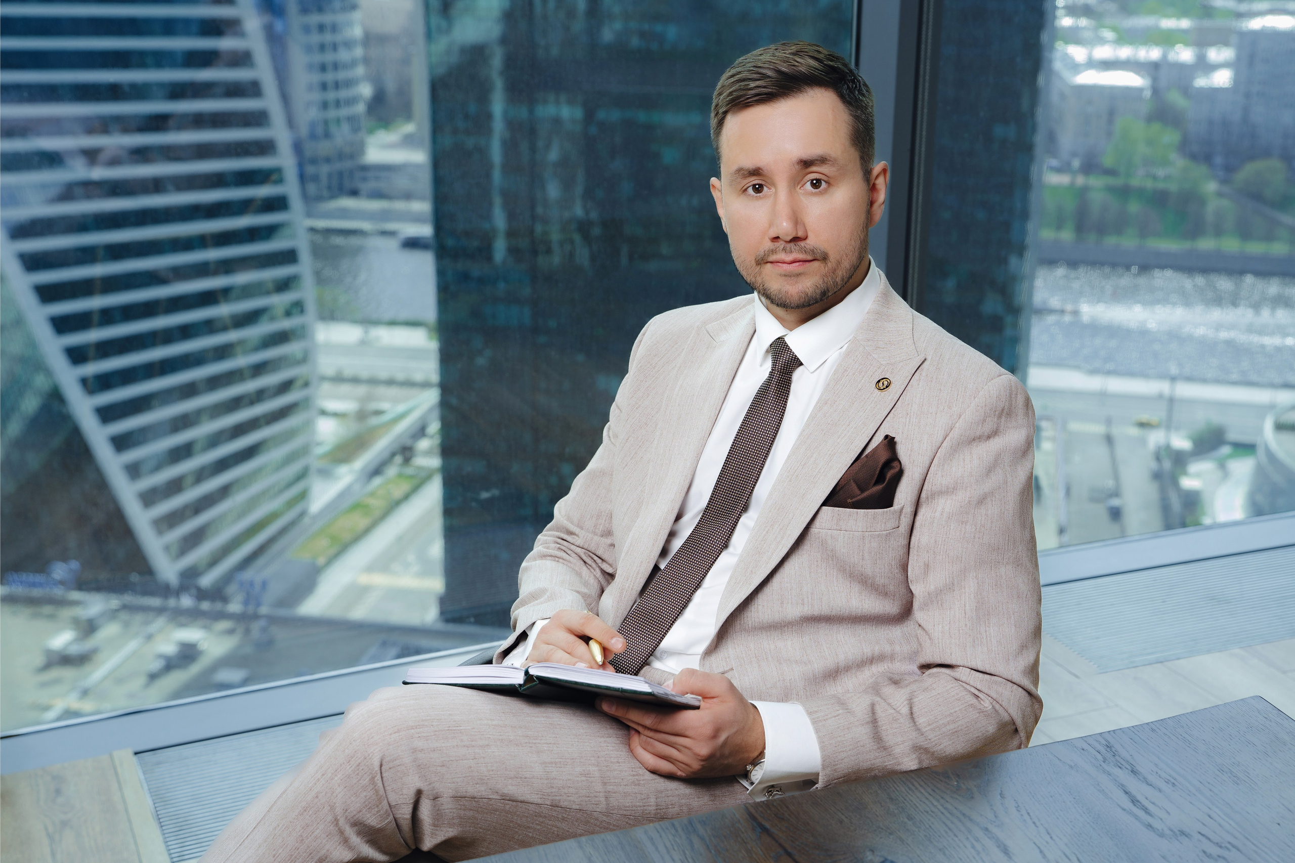 Имиджевая съемка коллегии адвокатов. КОРПОРАТИВНЫЙ, ИМИДЖЕВЫЙ И РЕПОРТАЖНЫЙ ФОТОГРАФ МАКСИМ МЕШ