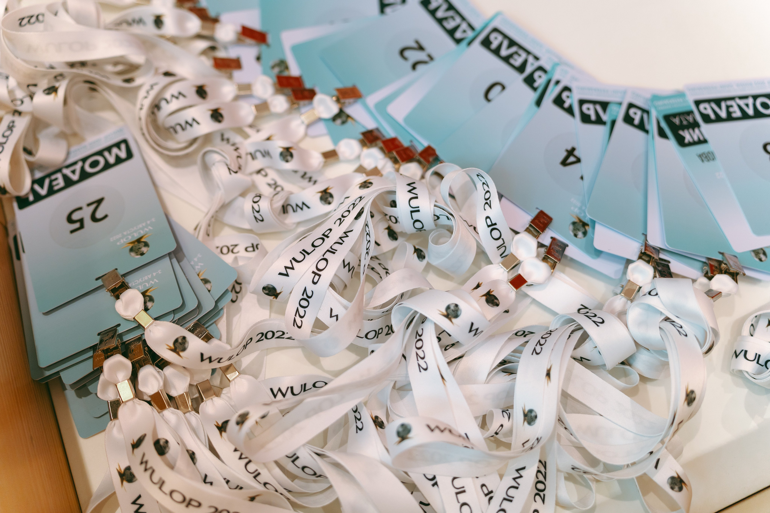 WULOP RUSSIA 2022. Корпоративный, имиджевый и промышленный фотограф — Максим Меш