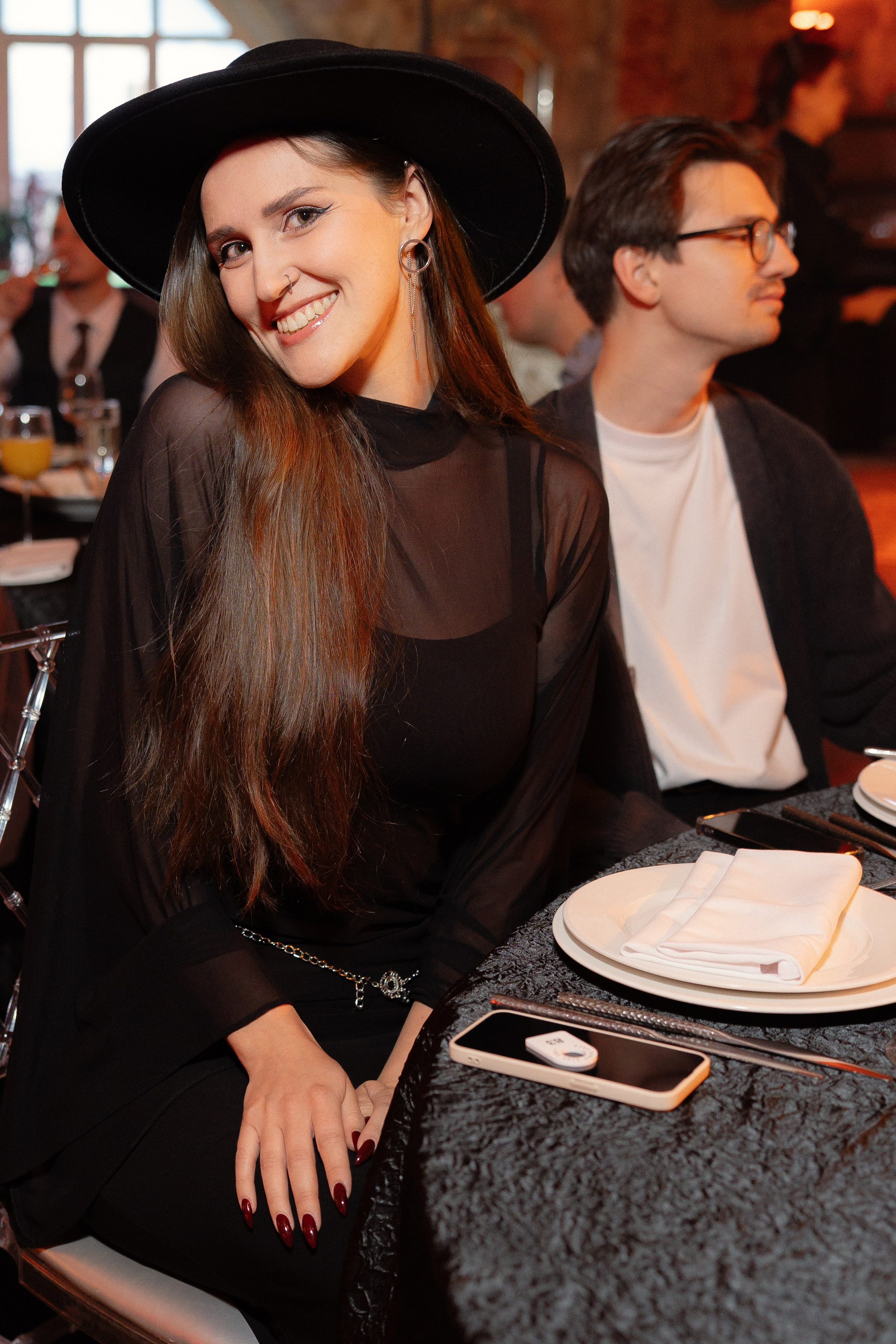 Adskill 11 лет. КОРПОРАТИВНЫЙ, ИМИДЖЕВЫЙ И РЕПОРТАЖНЫЙ ФОТОГРАФ МАКСИМ МЕШ