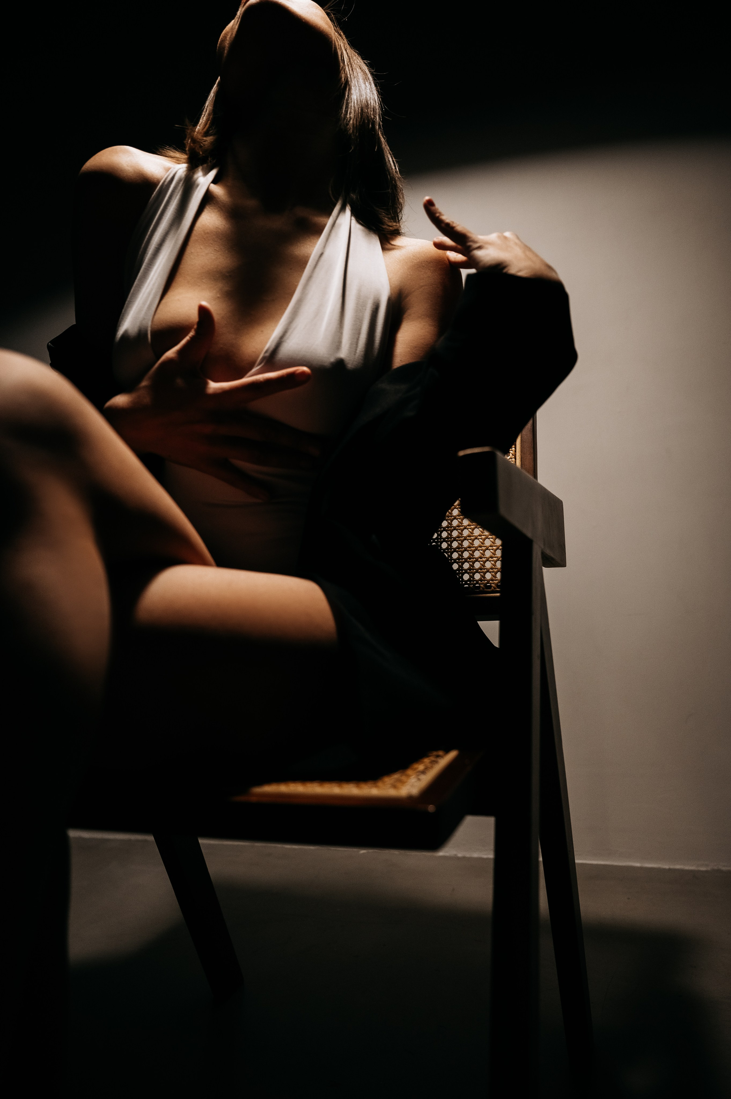 Индивидуальные съёмки. Фотограф Ростов-на-Дону Александрия Столицына