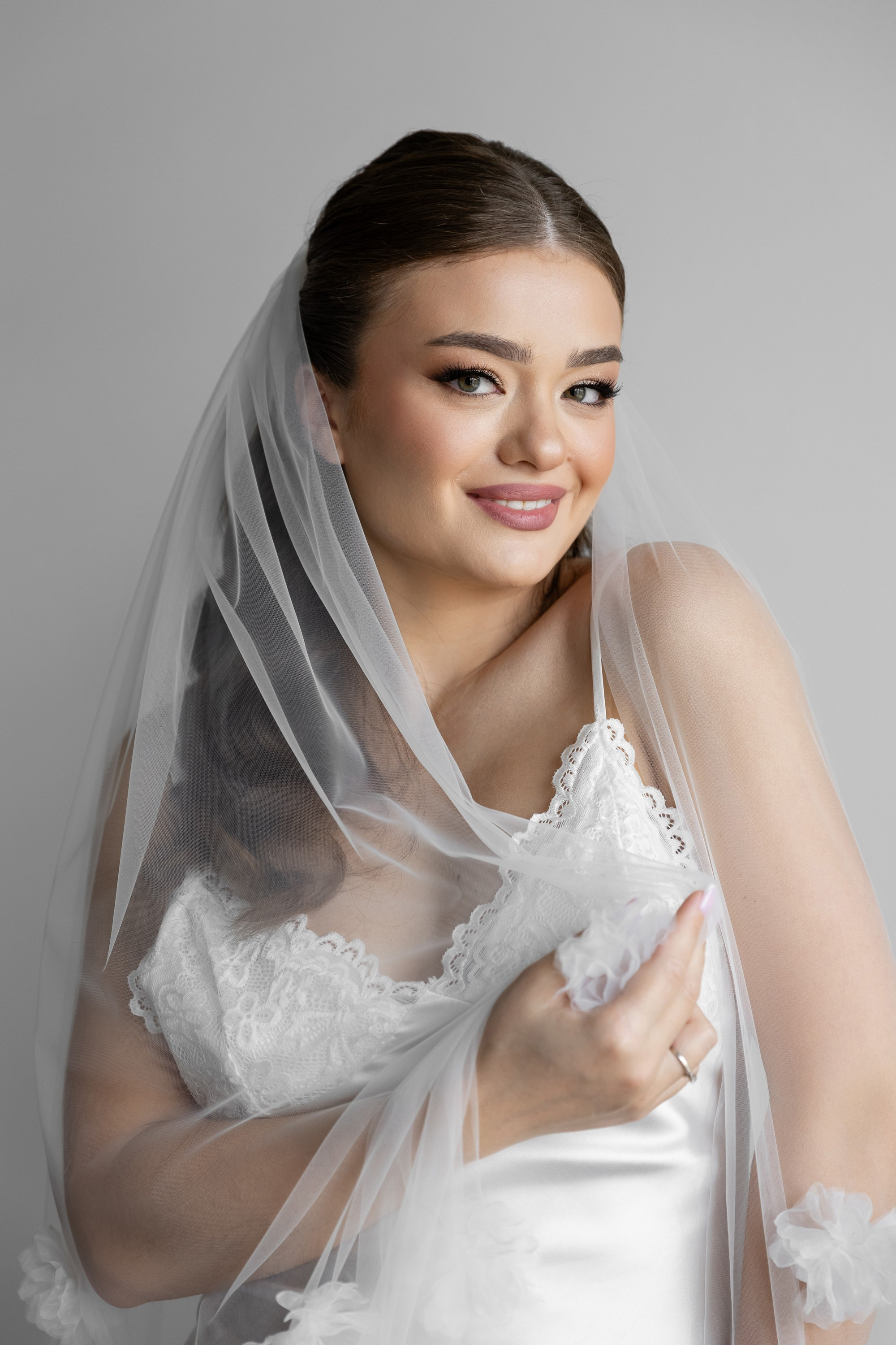 Виктория и Александр. Татьяна Чернышова свадебный фотограф Москва