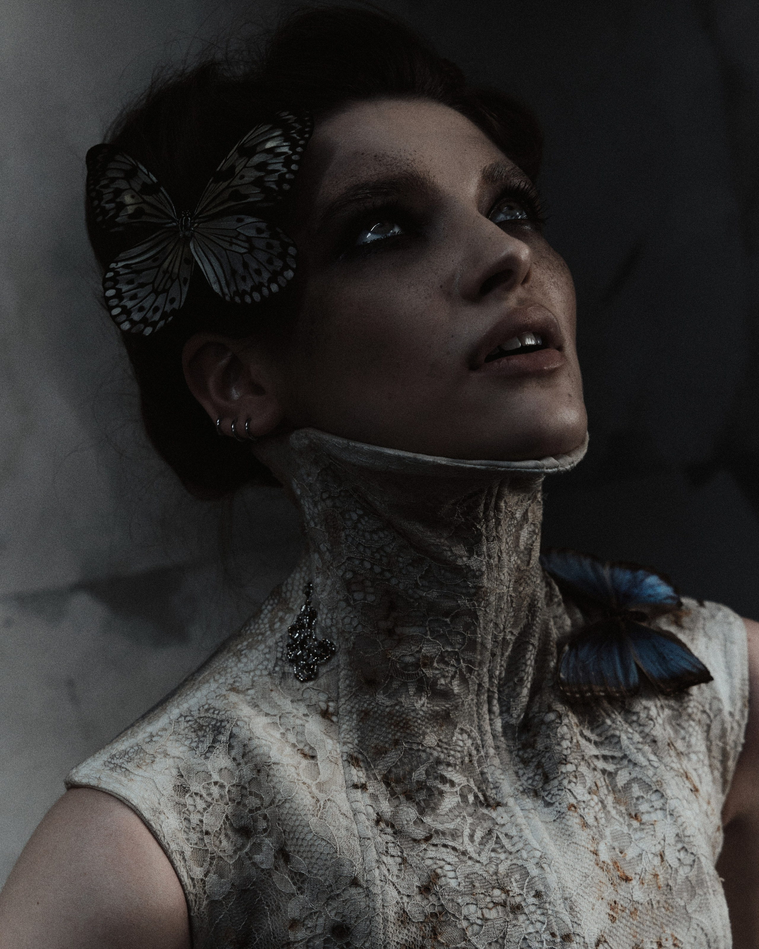 ТВОРЧЕСТВО. ALEXANDR NOVIKOV