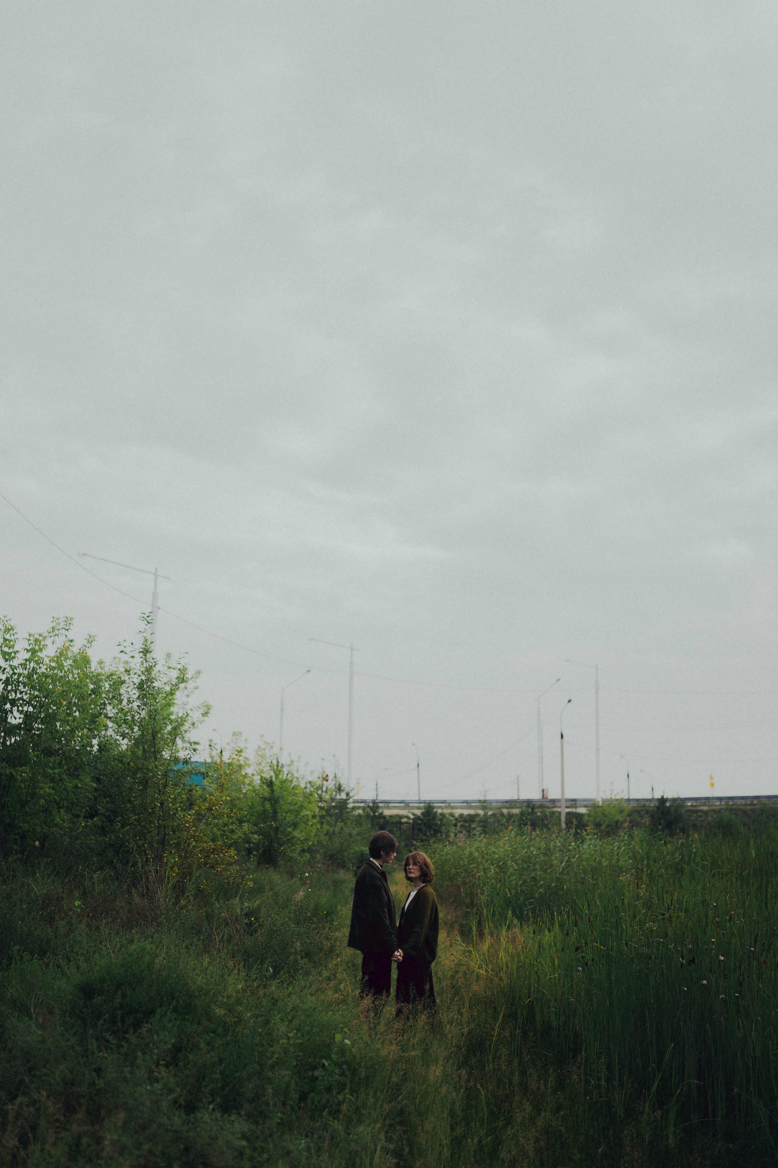 Вы. Фотограф Иркутск