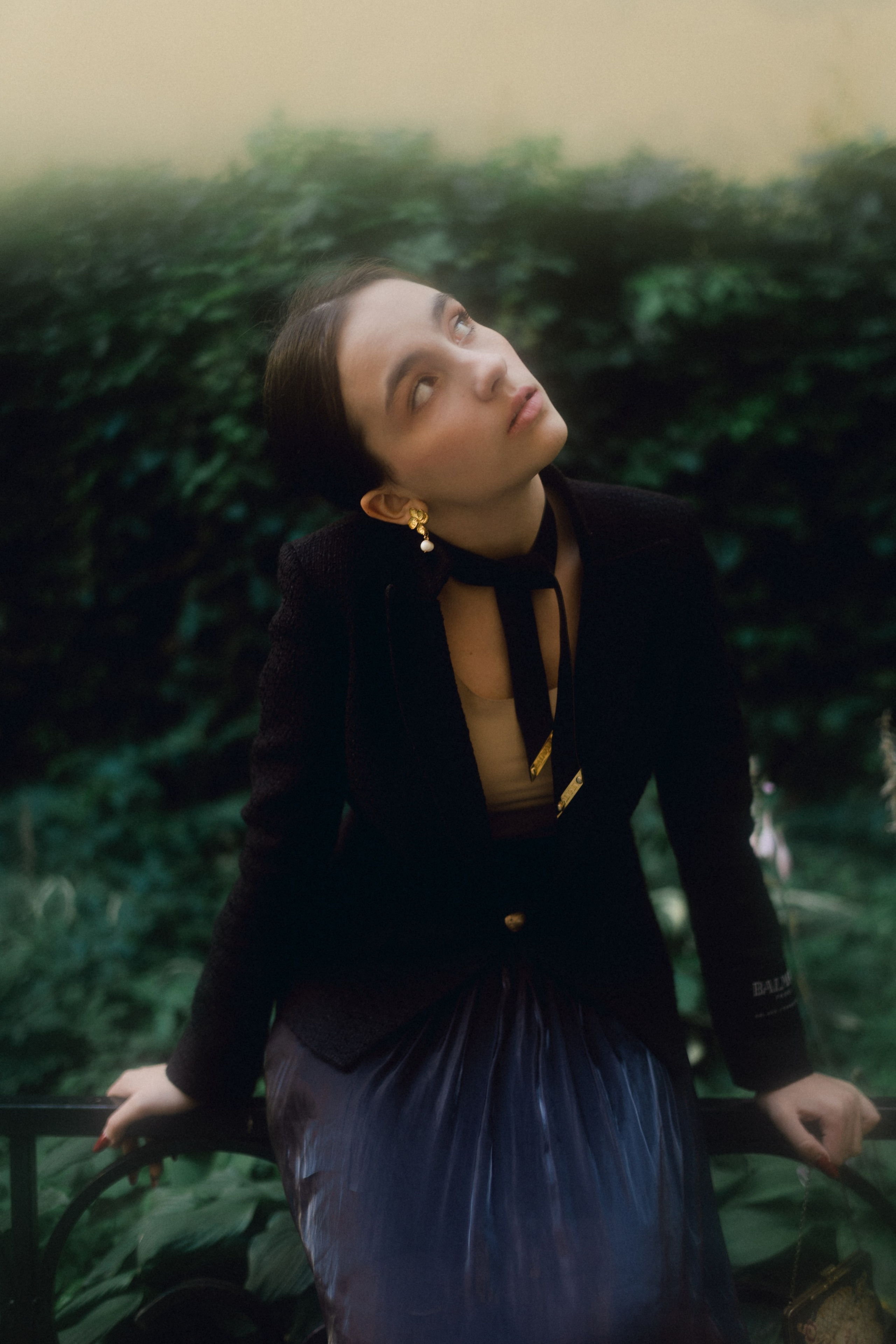 Фотографии. Фотограф Иркутск