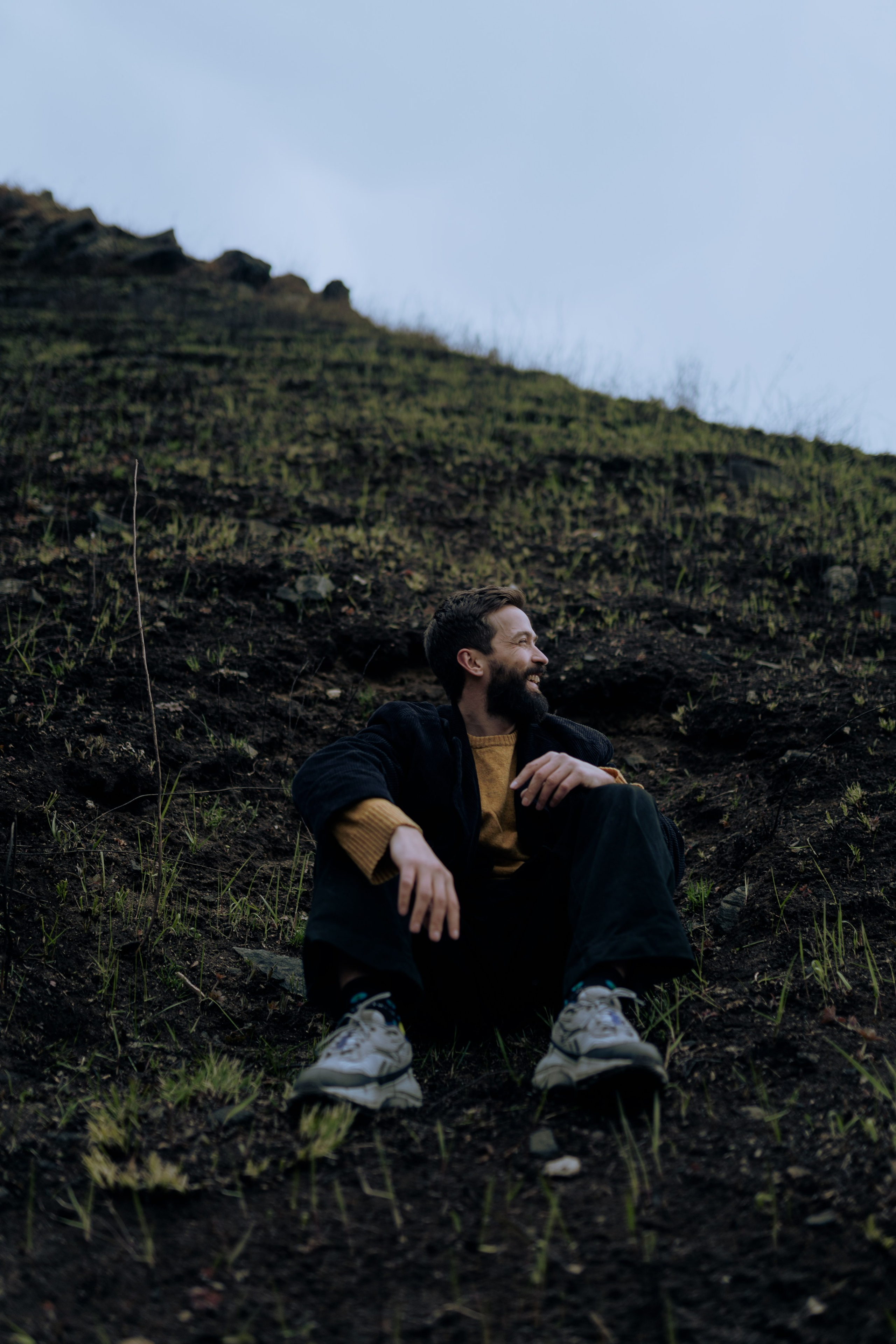 Фотографии. Фотограф Иркутск