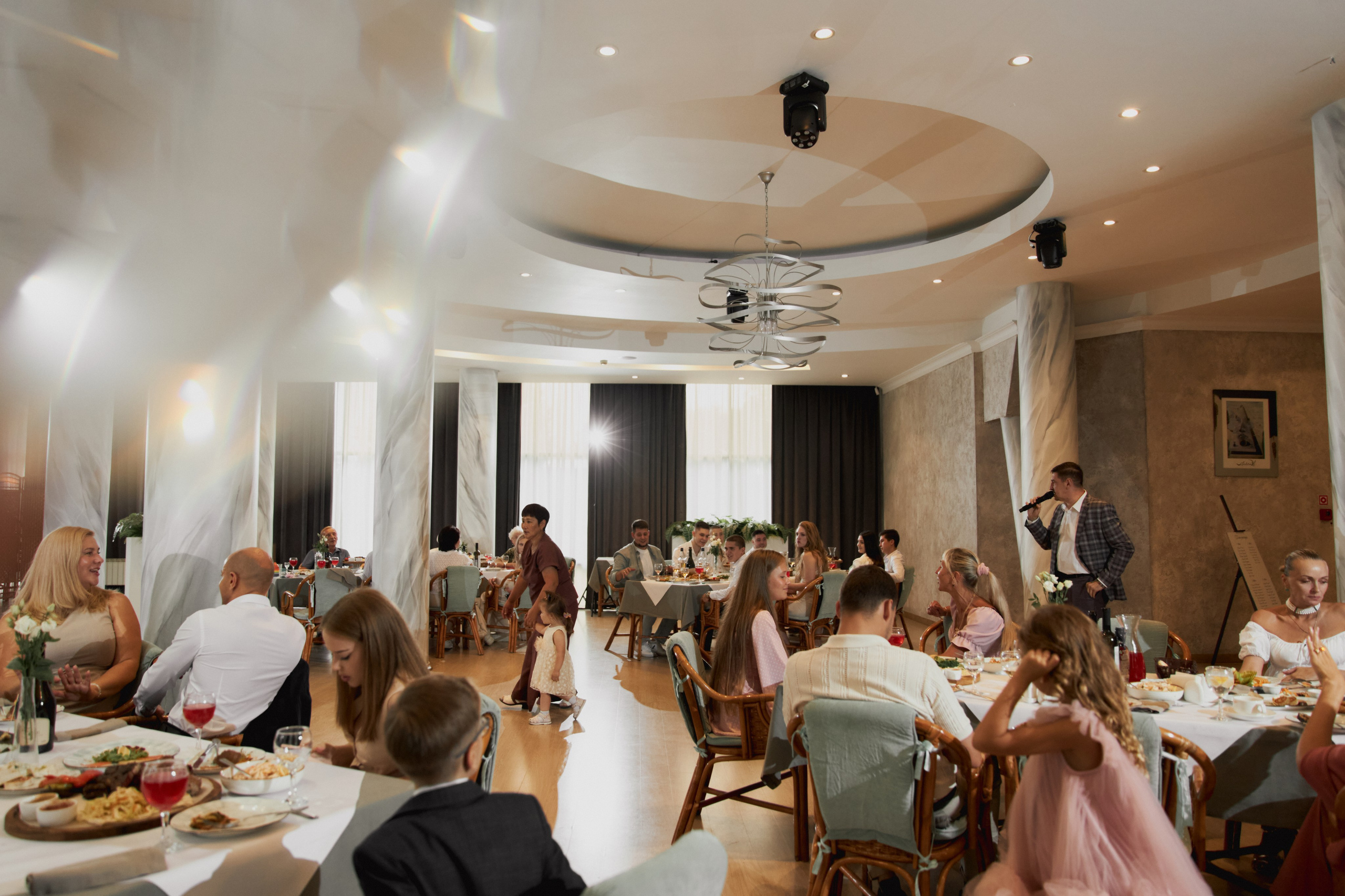 Екатерина и Даниил. Семейный и свадебный фотограф Лилия Матонина | Ангарск, Иркутск, Усолье-Сибирское, Байкал (Листвянка, Ольхон), Иркутская область