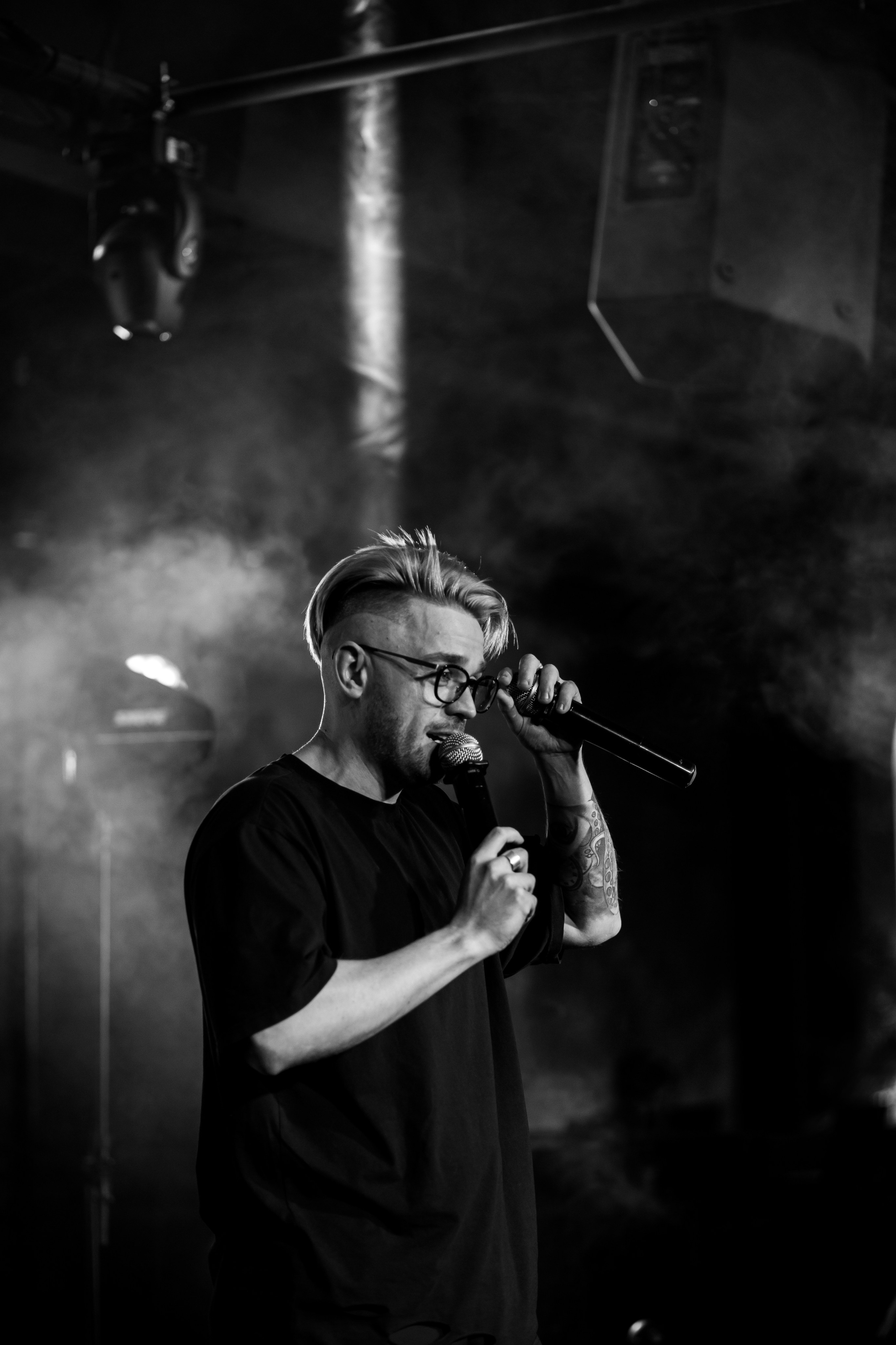 Провинциалы. Фотограф Екатеринбург