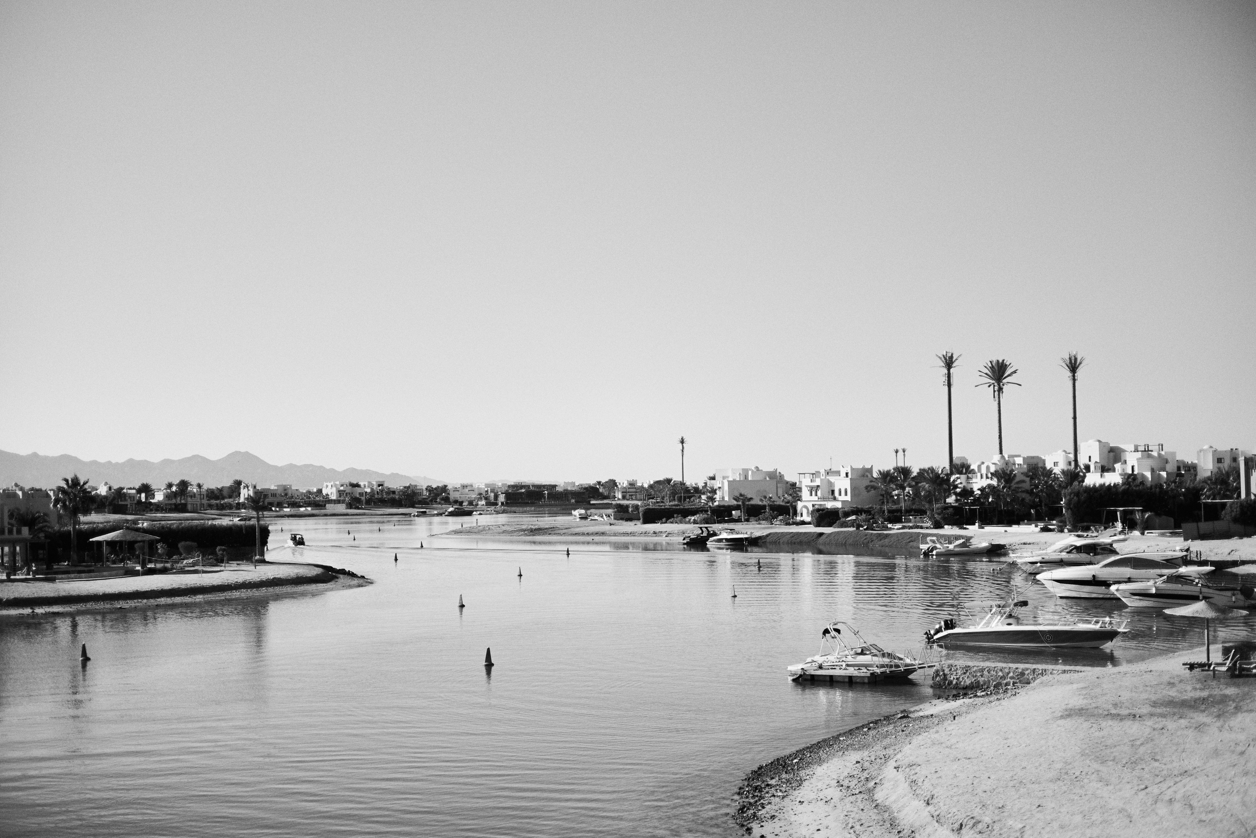 Другое 3. Jorgis Talè — photographer, kind person, teacher of arts and other mag