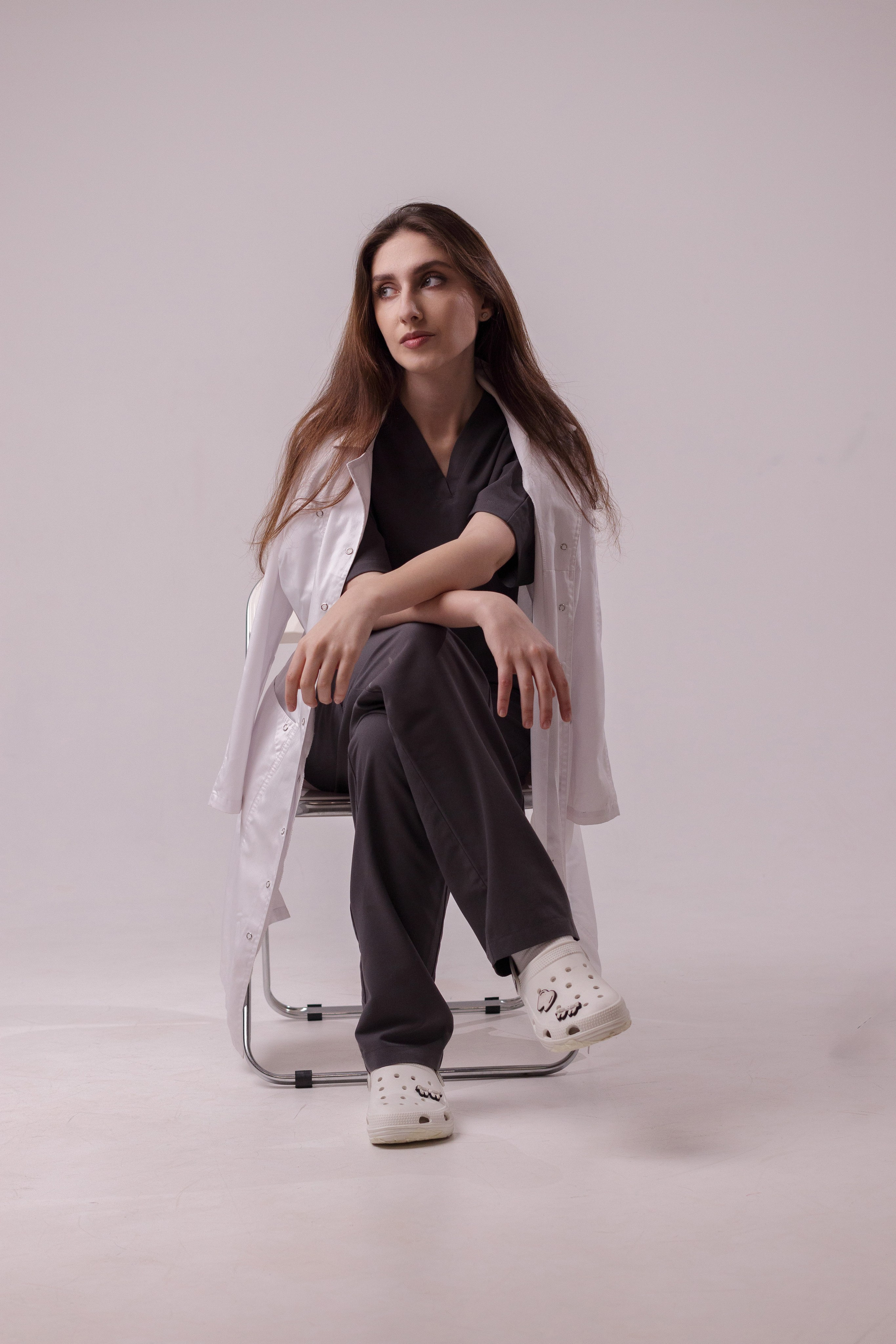 Портреты. Фотограф Кемерово I Ростислав Поддубный