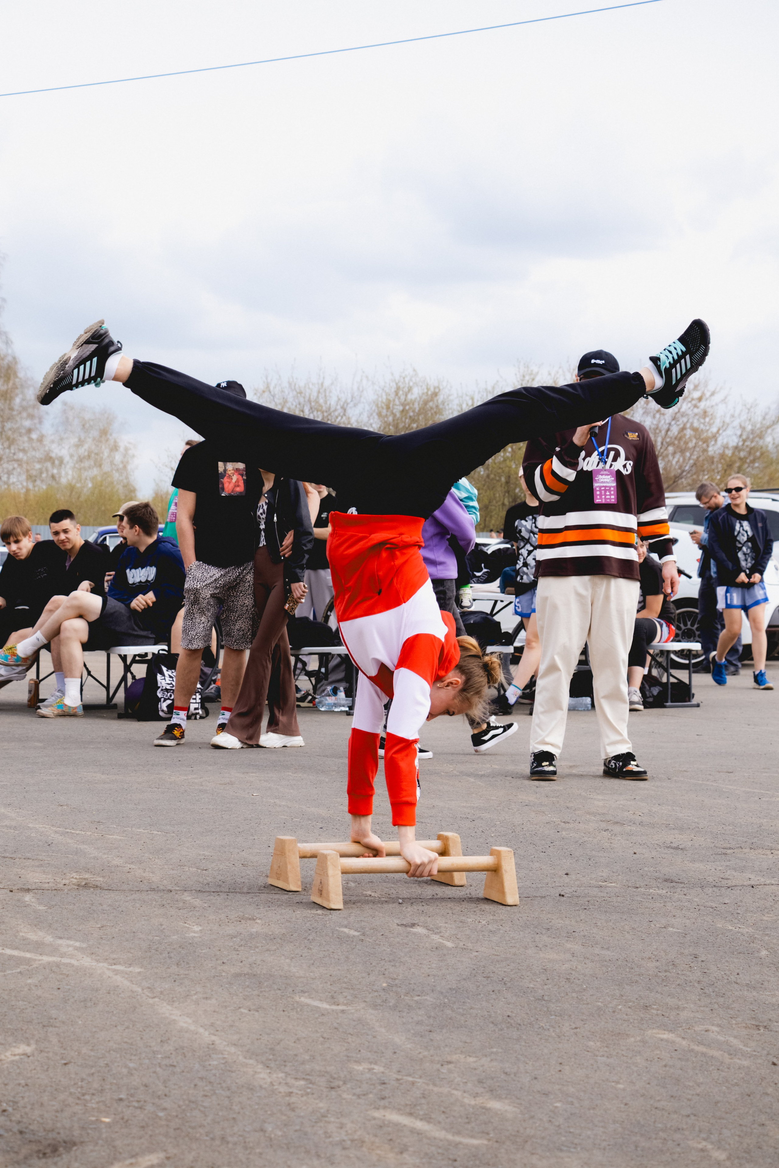Репортажные. Фотограф Кемерово I Ростислав Поддубный