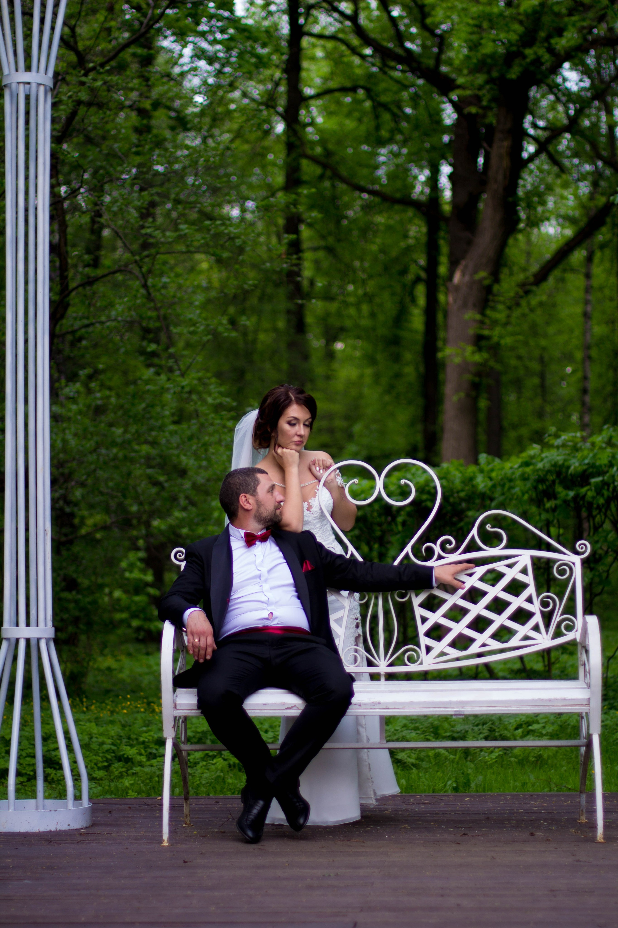 Екатерина и Тимур. Семейный, детский, свадебный фотограф в Москве, Люберцах