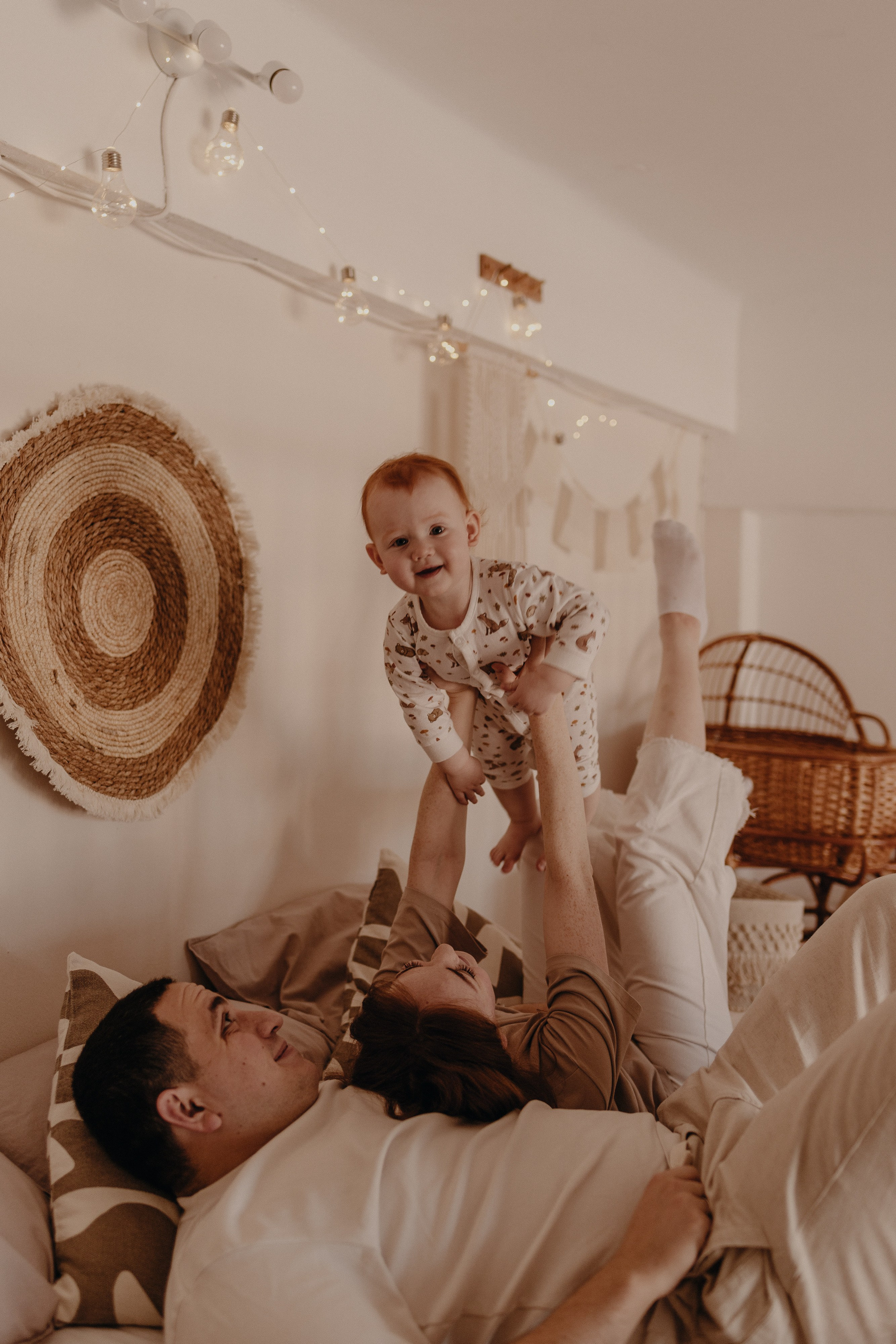 Фотограф в Краснодаре и Краснодарском Крае