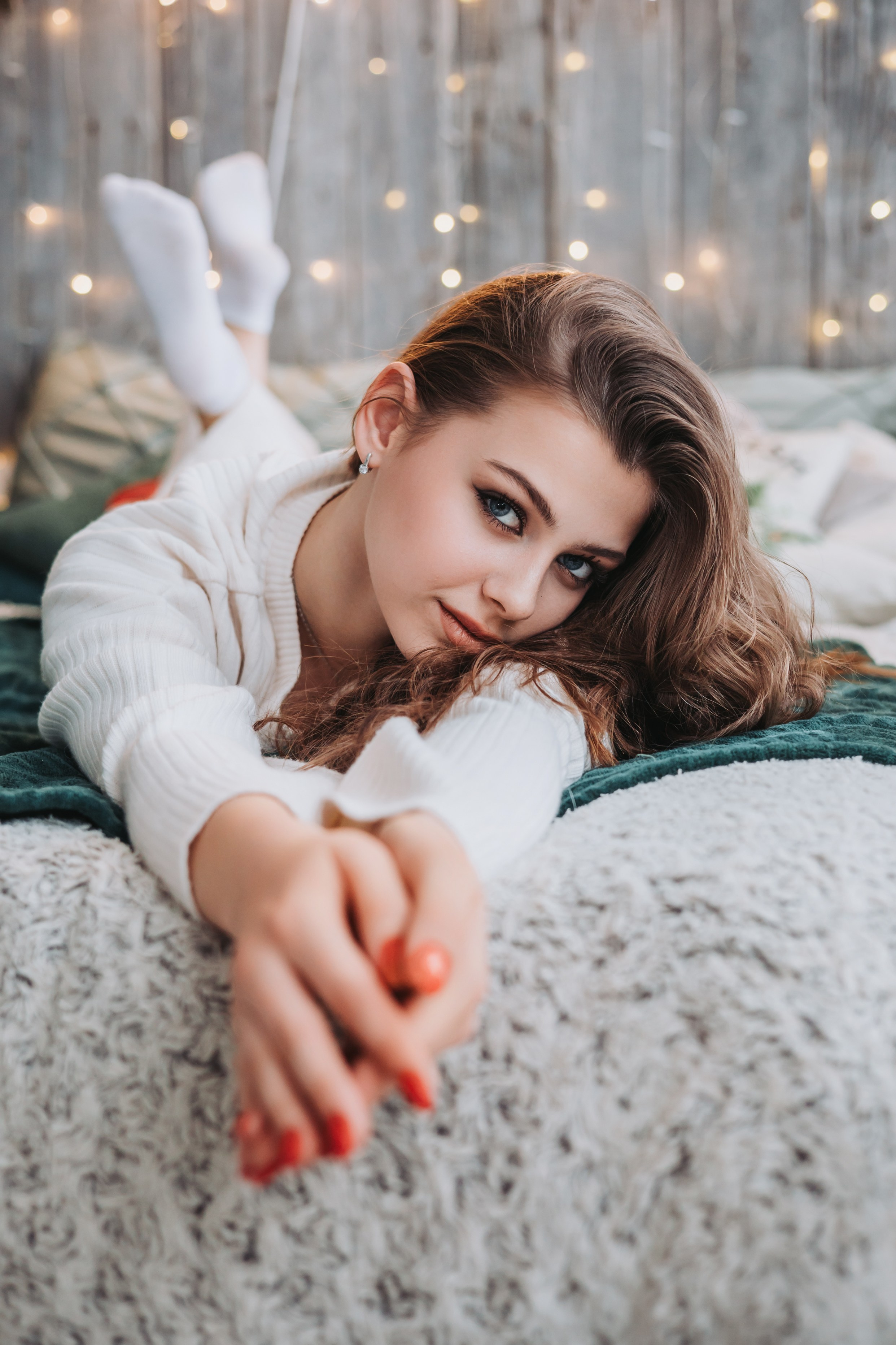 анисина анна,лучший фотограф в иваново,недорогой фотограф в иваново,семейная фотосессия,лав стори в иваново,love story иваново,фотограф в иваново,фотограф для семейной фотосессии 