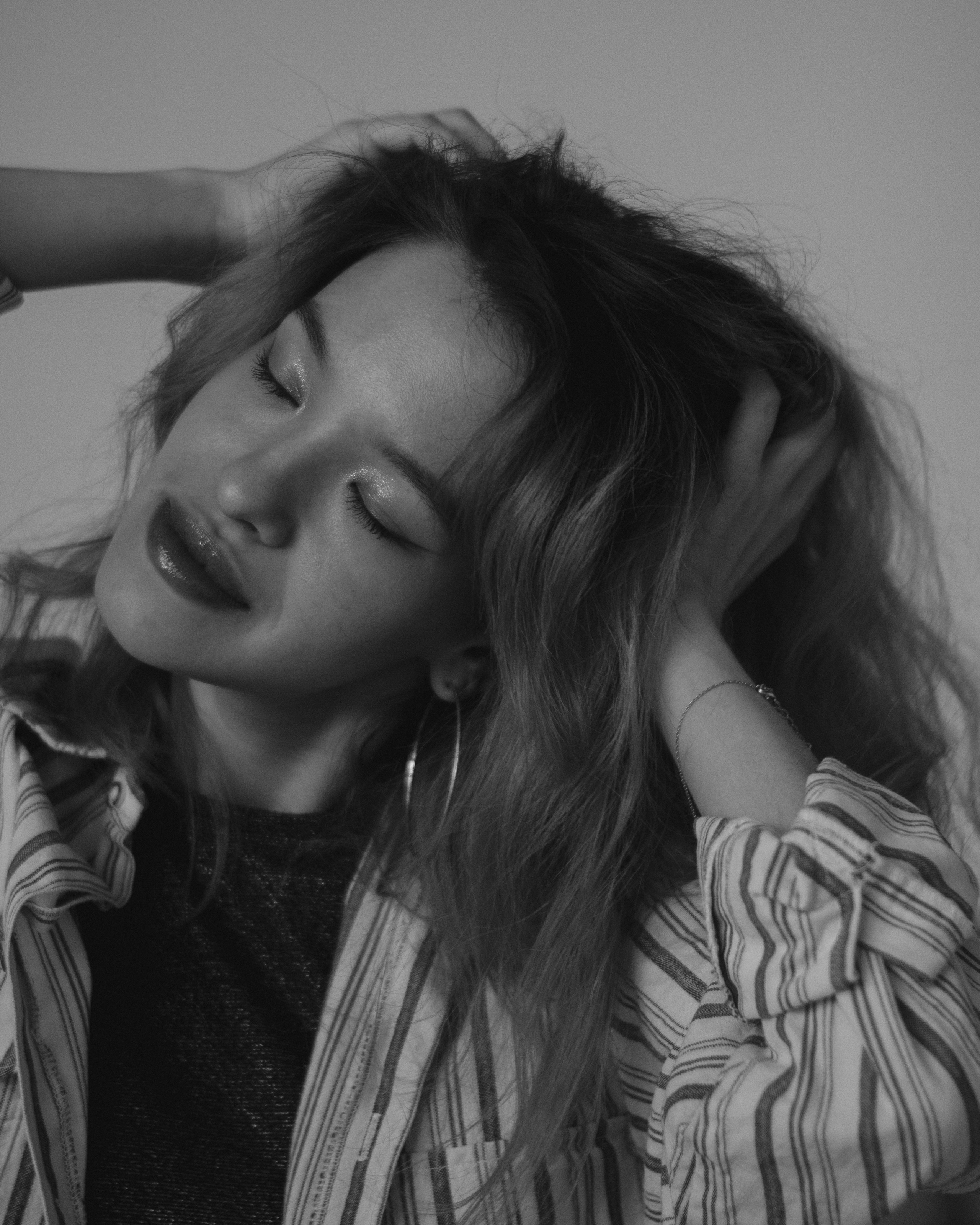 Фотограф в Санкт-Петербург Елисеева Владислава