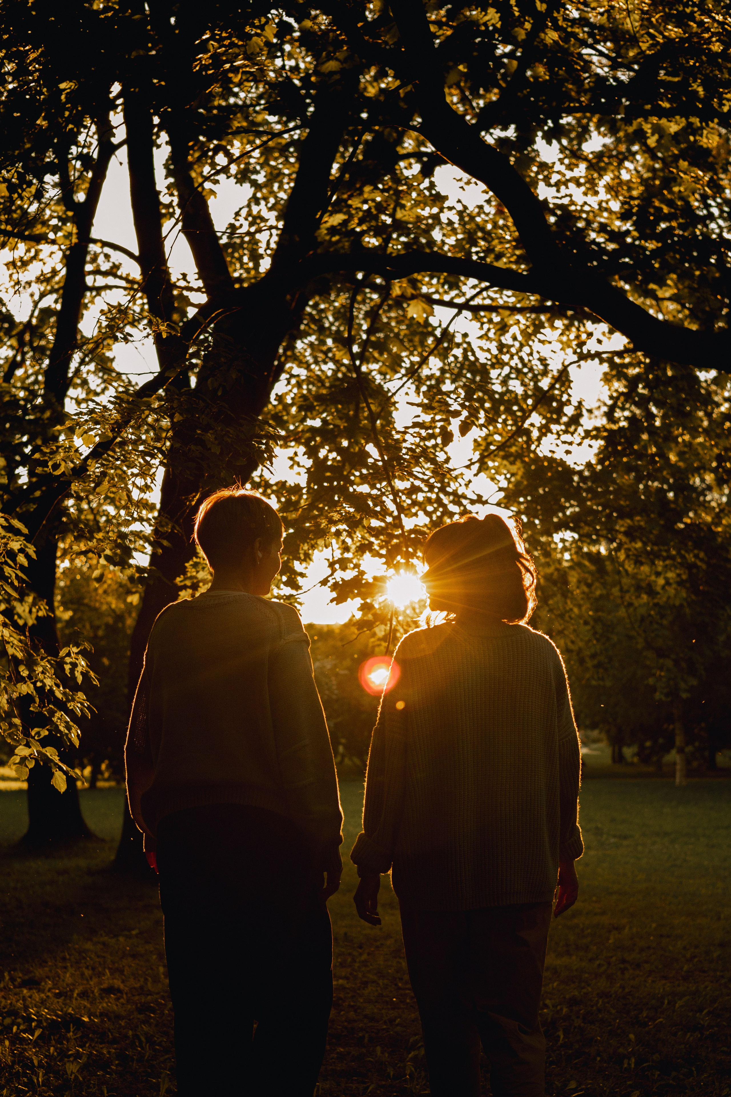 Один день из жизни Стеши и её родных. Фотограф — анималист •love-story•|Санкт-Петербург