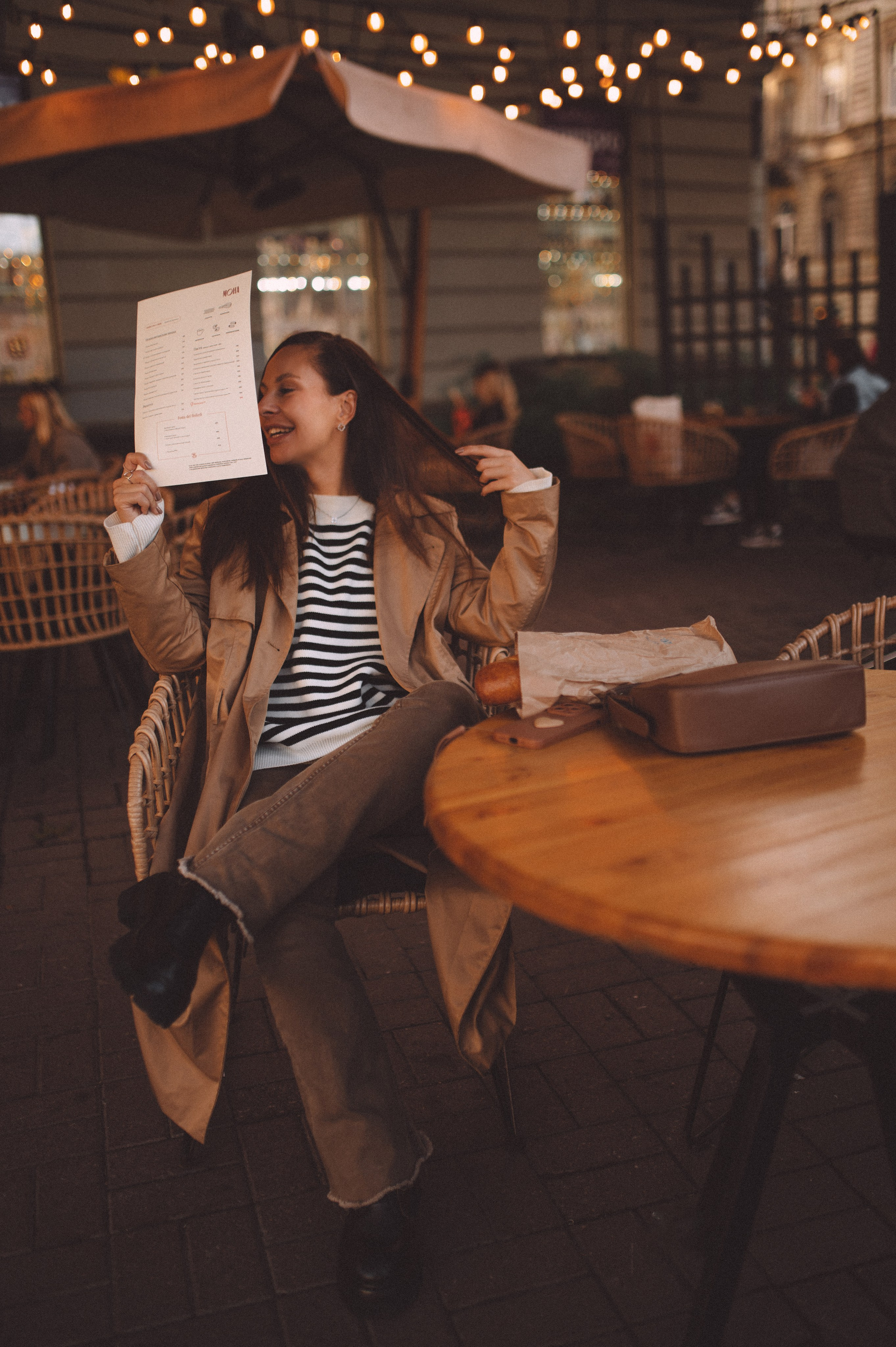 Лина. Свадебный фотограф в Санкт-Петербурге
