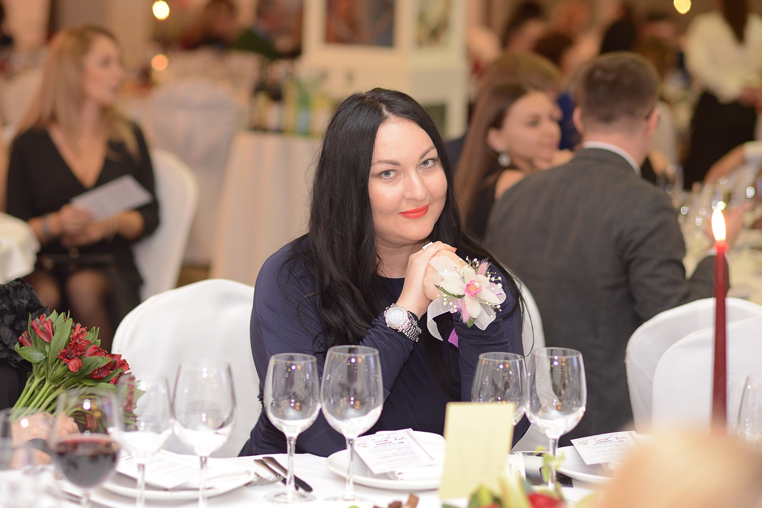 Репортаж. Фотограф, Видеограф и Ваш личный Эксперт по Маркетингу