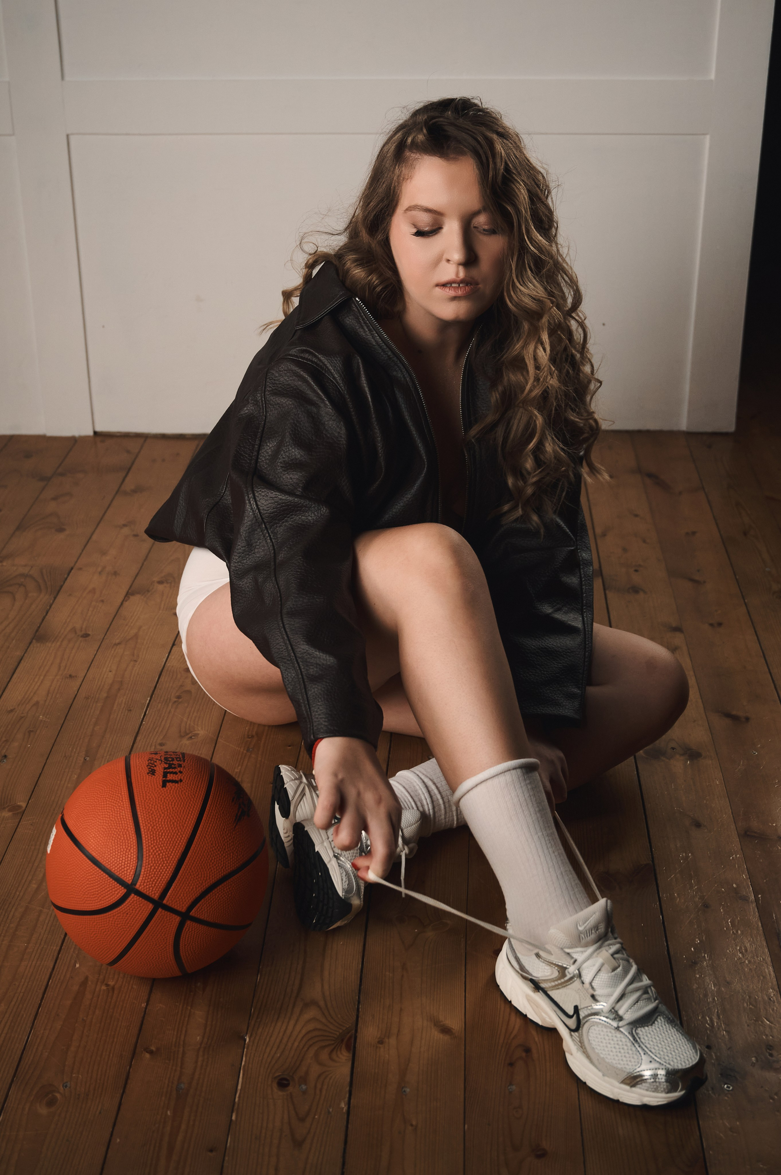 Индивидуальные фотосессии для девушек и женщин в Самаре. Фотограф в Самаре Евгения Кутоманова. Индивидуальные, имиджевые и свадебные фотосессии