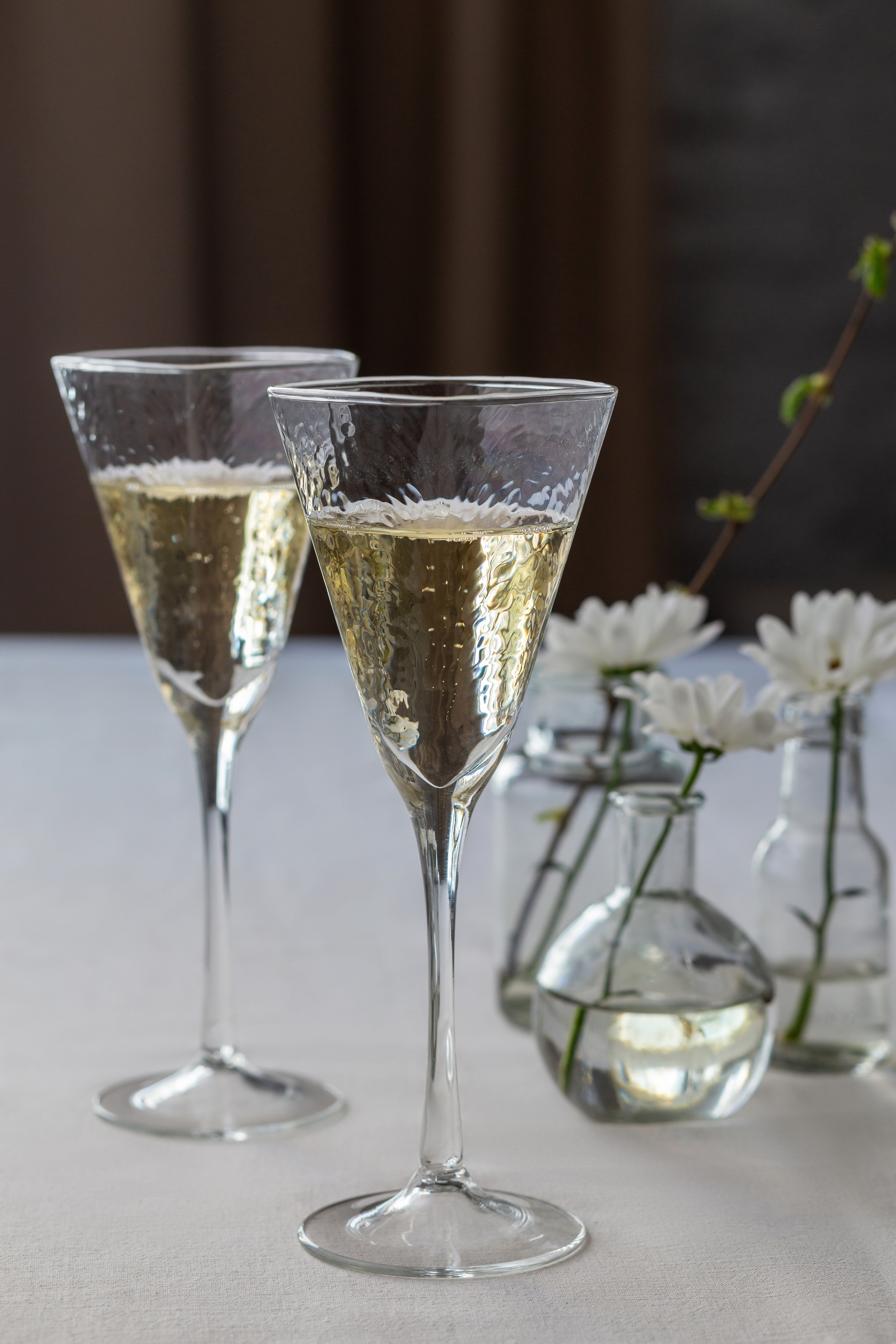 Разное. Профессиональный фотограф в Гродно и Республике Беларусь