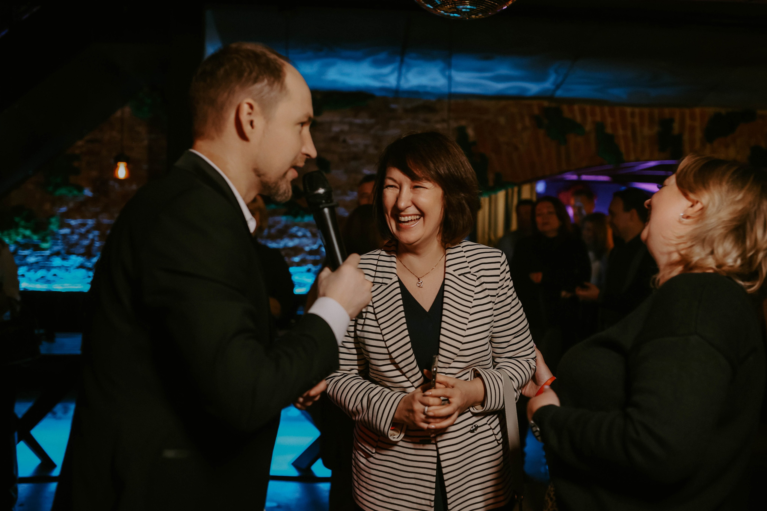 Презентация бренда Гудвин. Фотограф в Москве и любой точке земного шара Алёна Вялова (Чулкова)