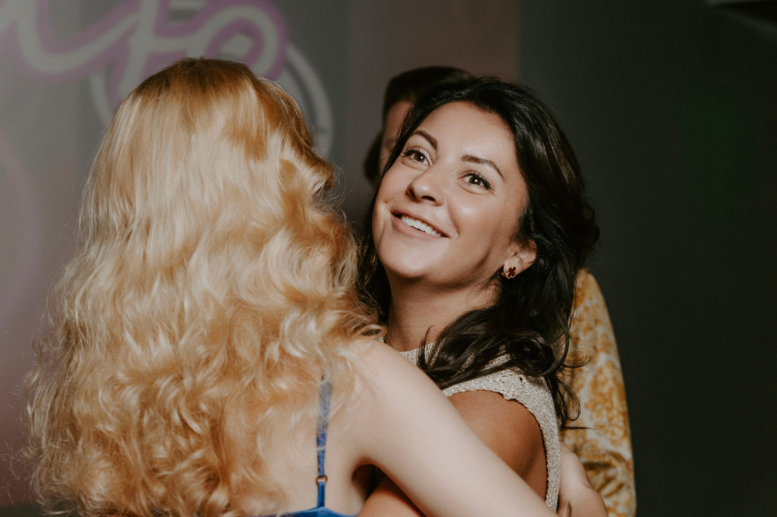 Анастасии 18. Photographer in Moscow & everywhere in the World Alena Vyalova