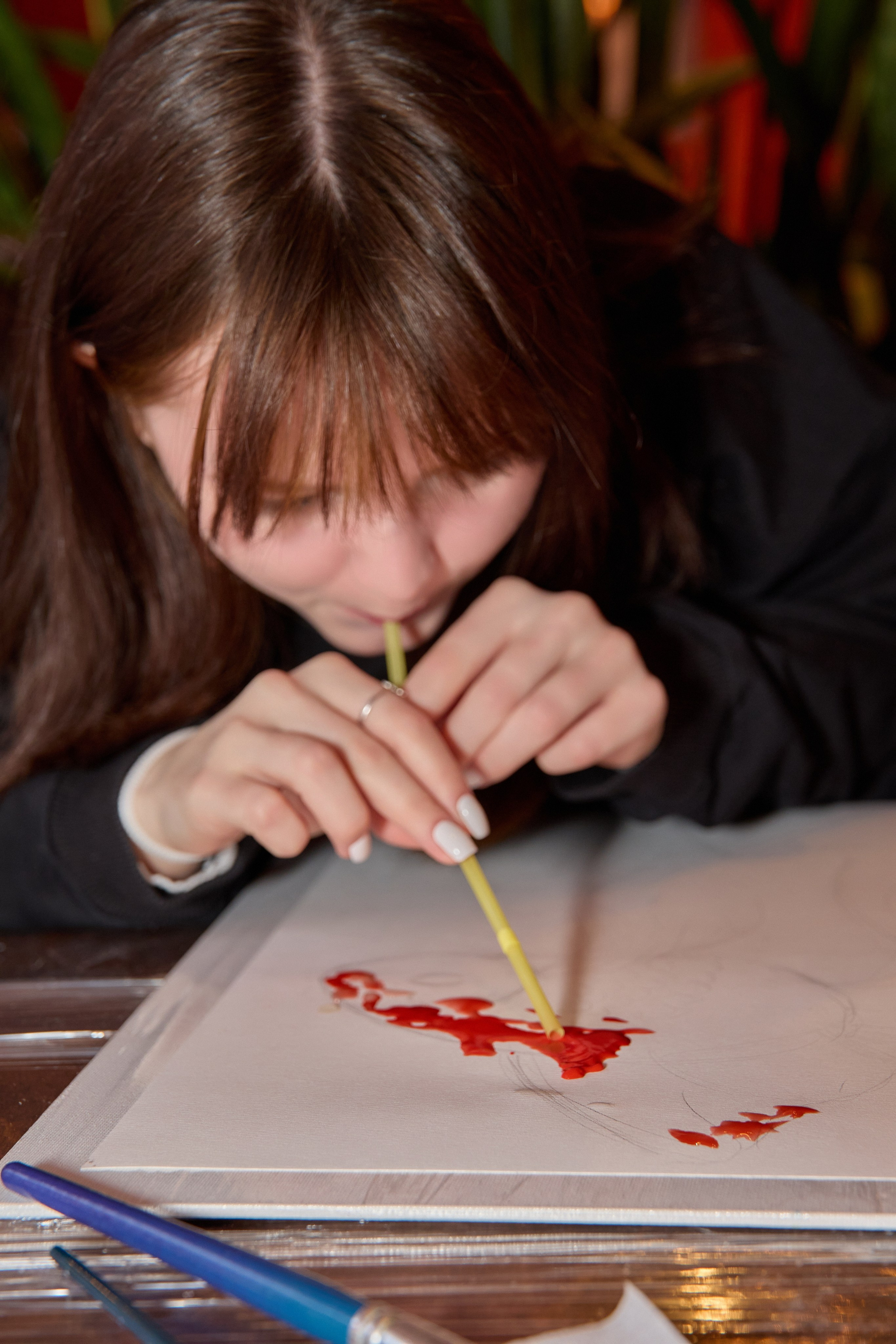 Репортажный фотограф Тула