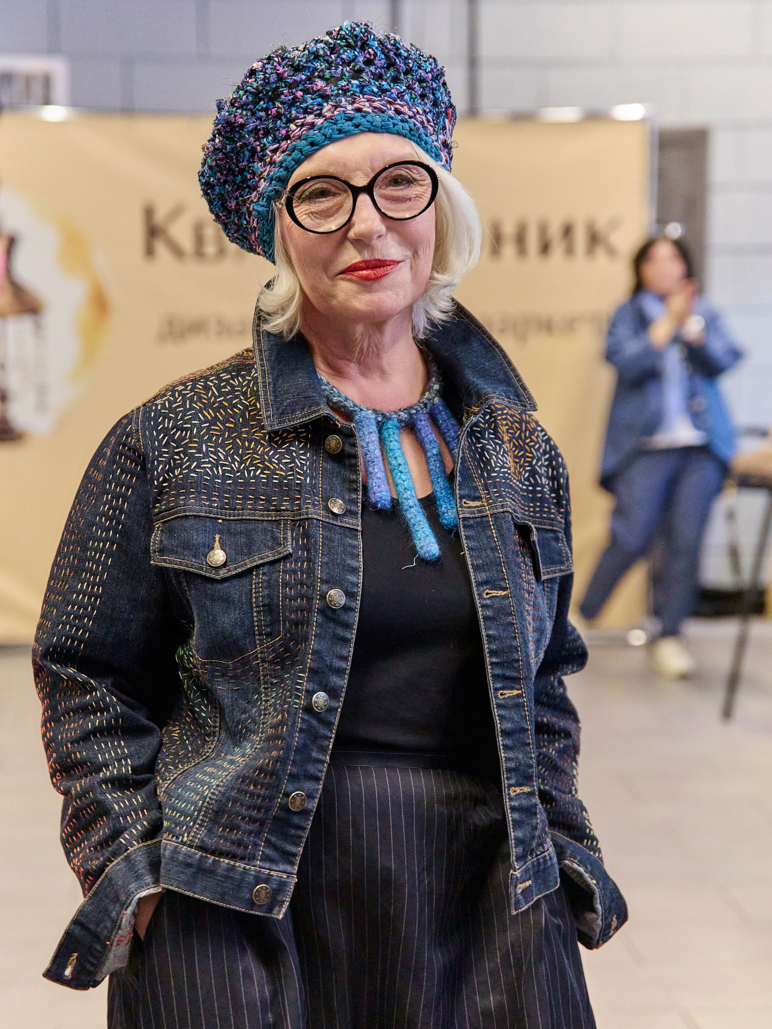 КвАРТирник. Дизайнерский маркет