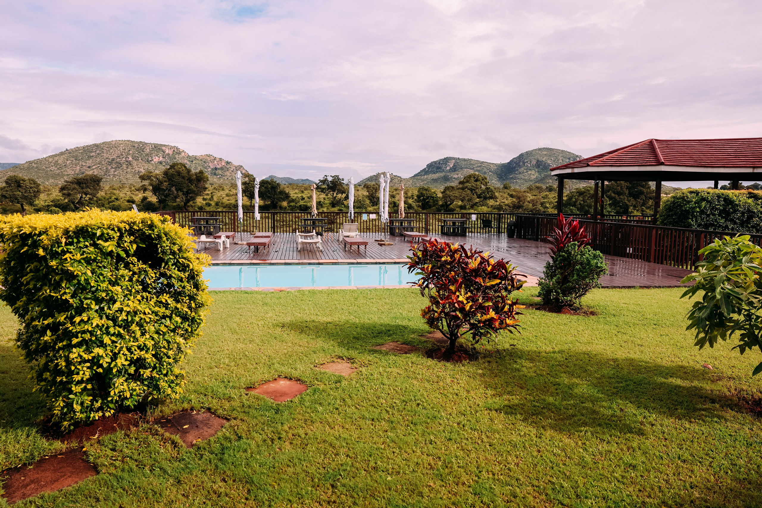 ФОТО ТУРЫ ПО МИРУ. Фотограф Марина Аблаева-Кожедуб