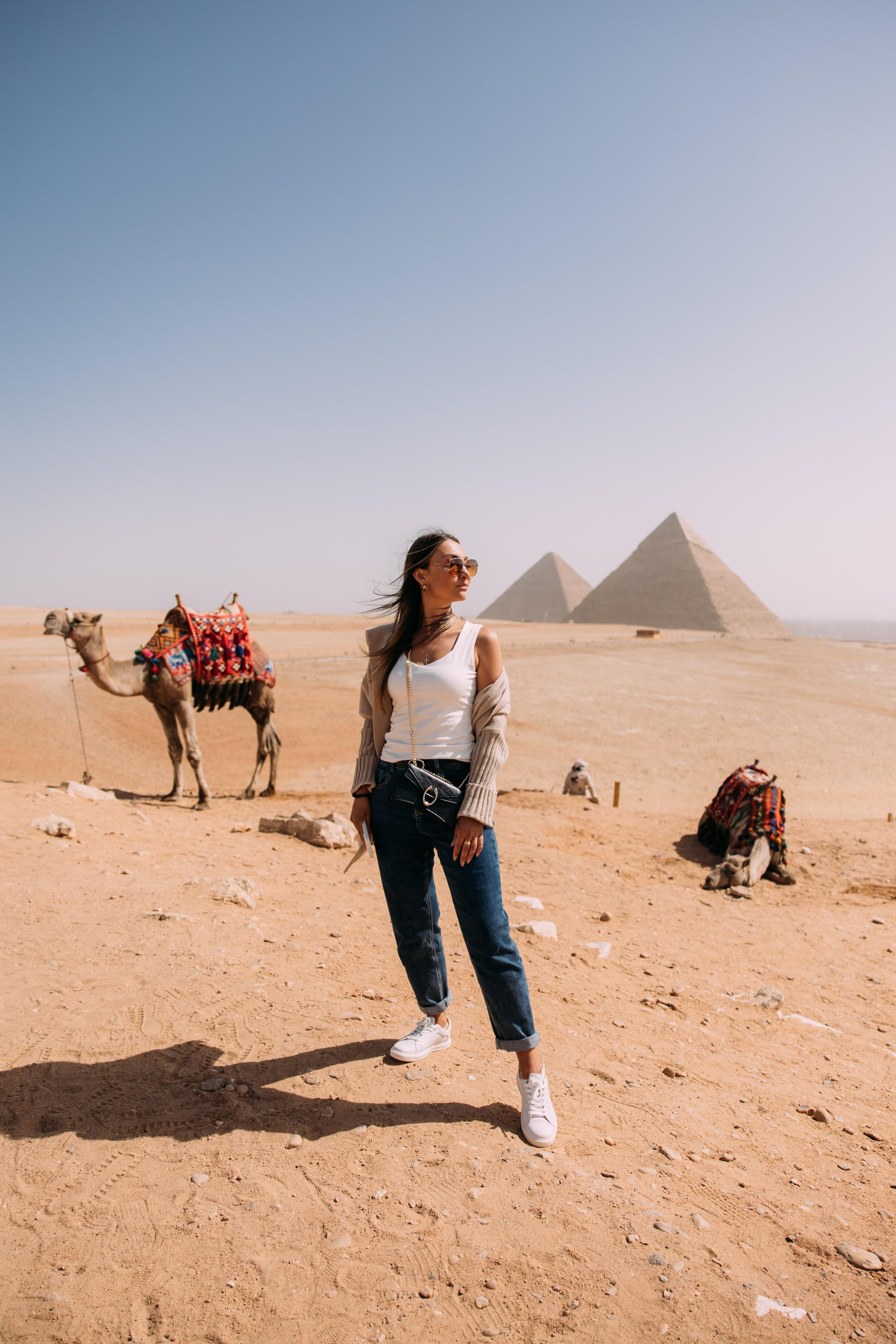 ФОТО ТУРЫ ПО МИРУ. Фотограф Марина Аблаева-Кожедуб