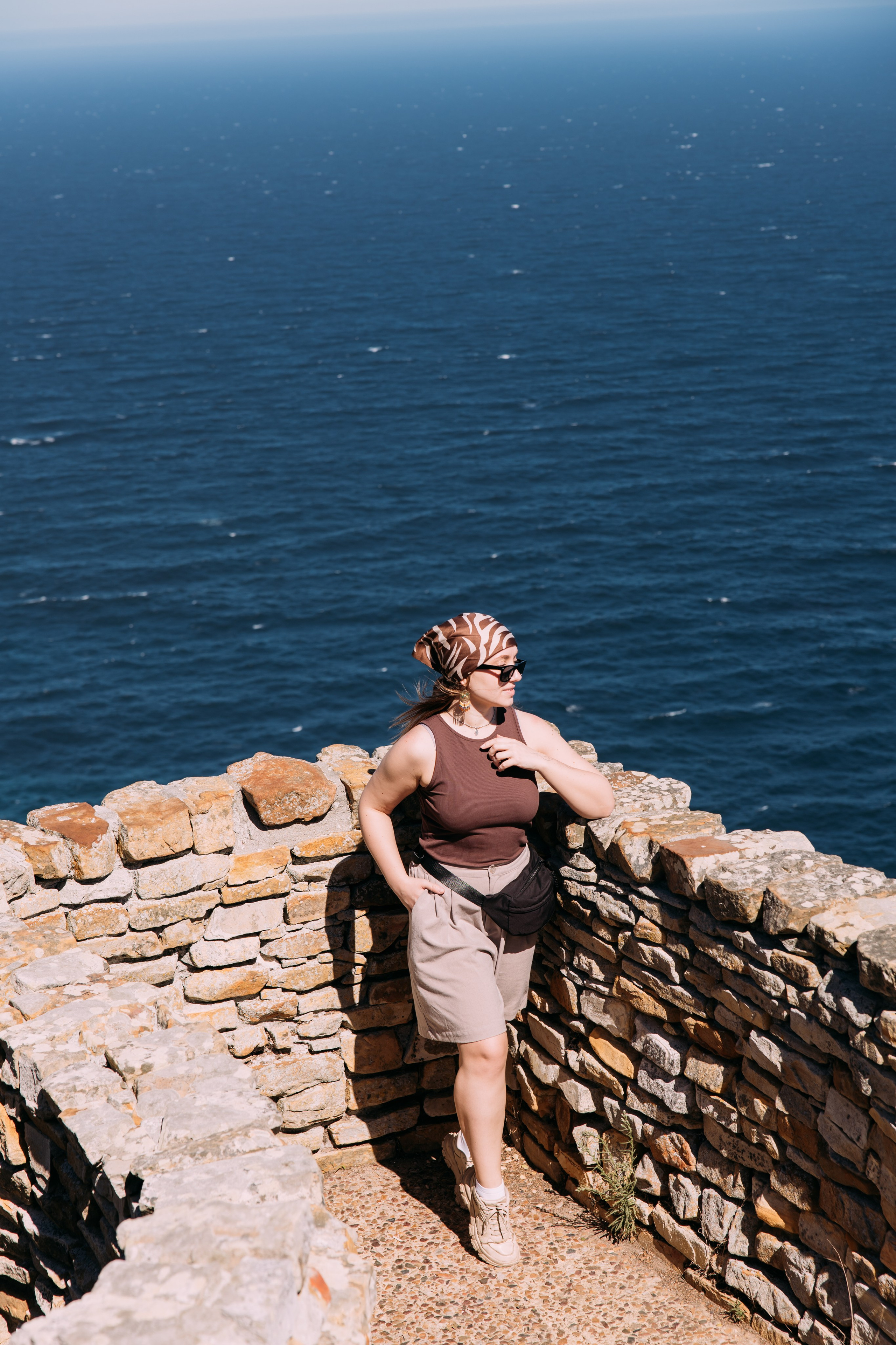 ФОТО ТУРЫ ПО МИРУ. Фотограф Марина Аблаева-Кожедуб