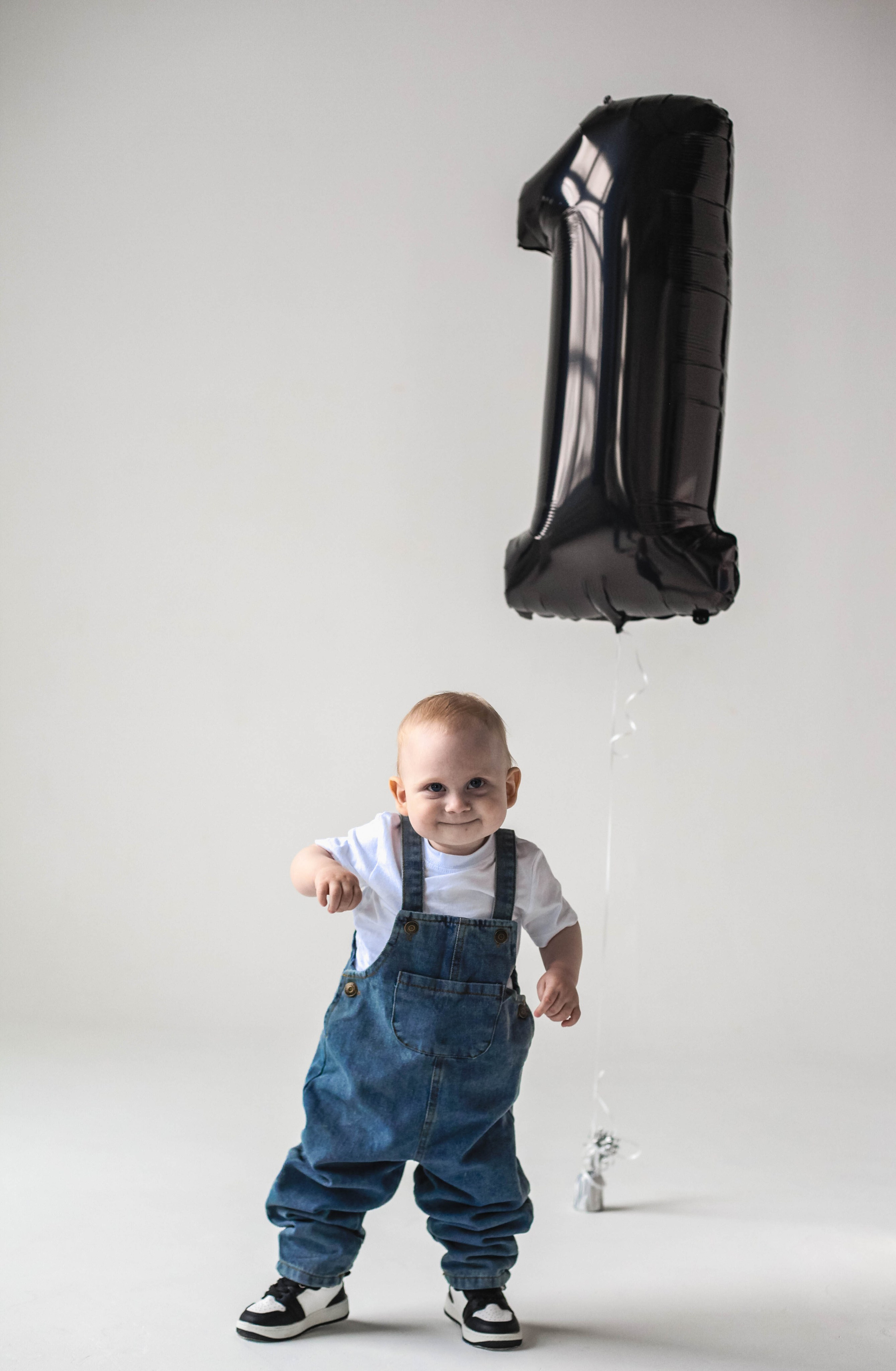 Студия. Уличный фотограф Города N