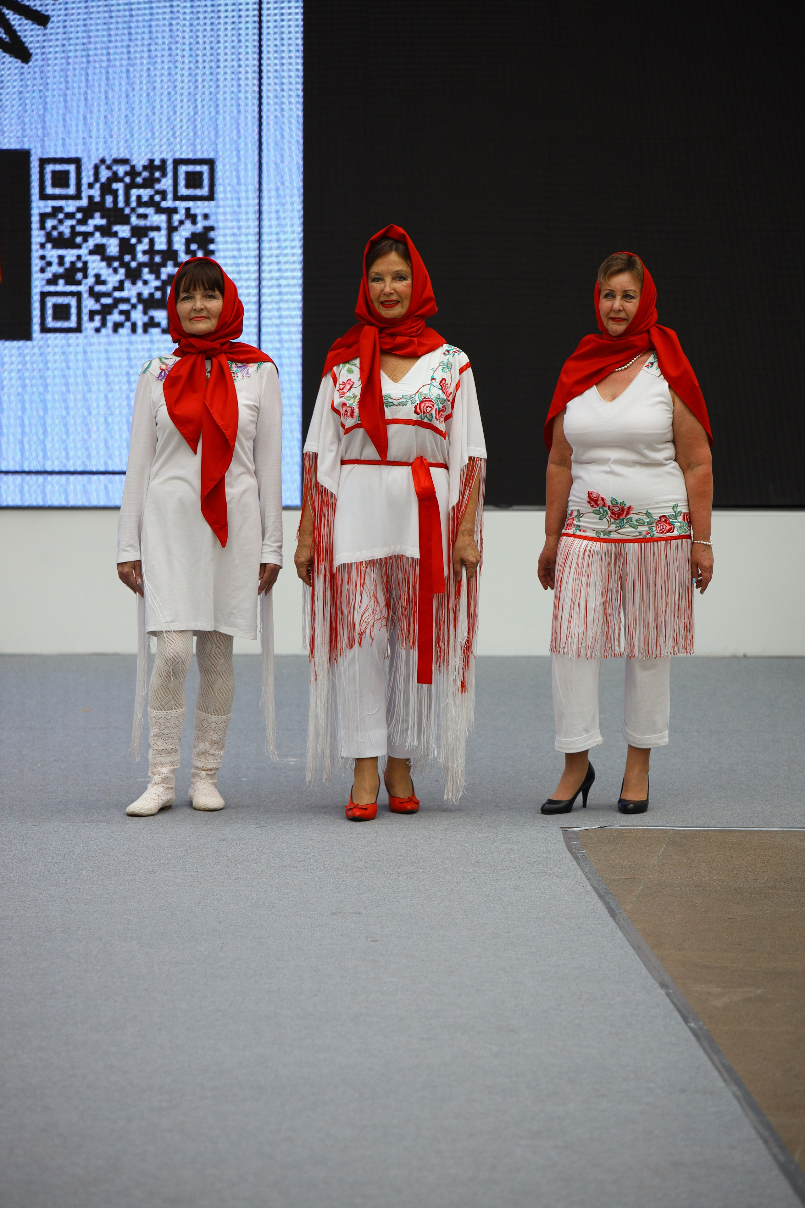 Душа России. Фотограф в Туле Крупский АнДРей. Фотостудия «КАДР71» в Туле