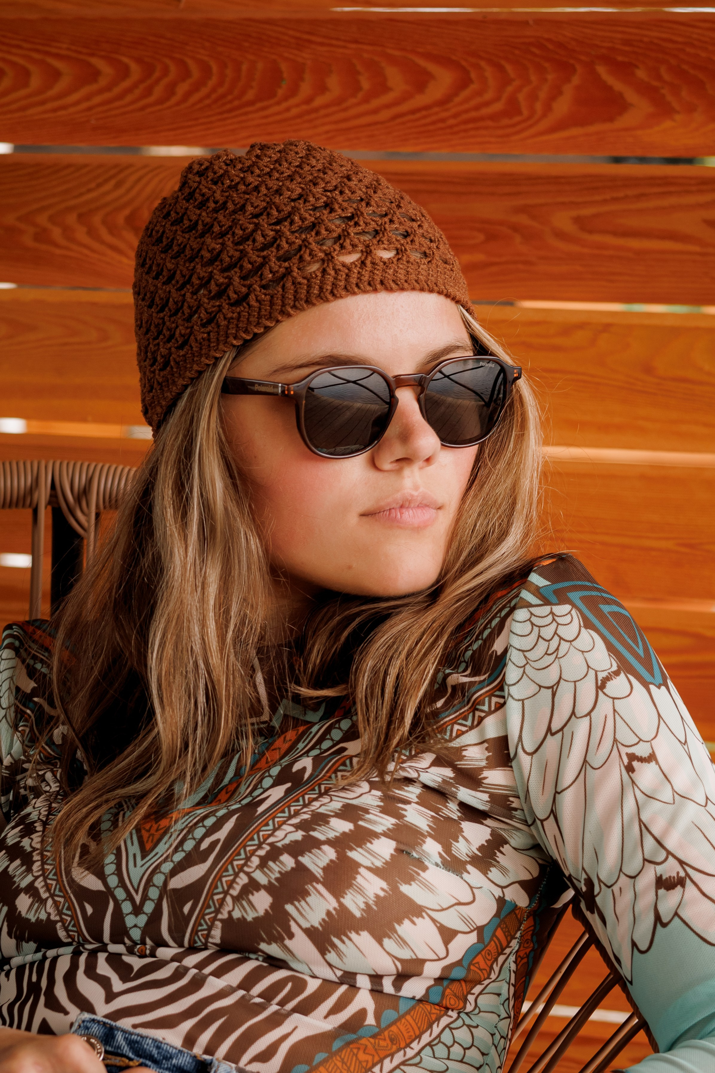 Детский фотограф биробиджан. Детский и семейный фотограф  Биробиджан Оля Светагор