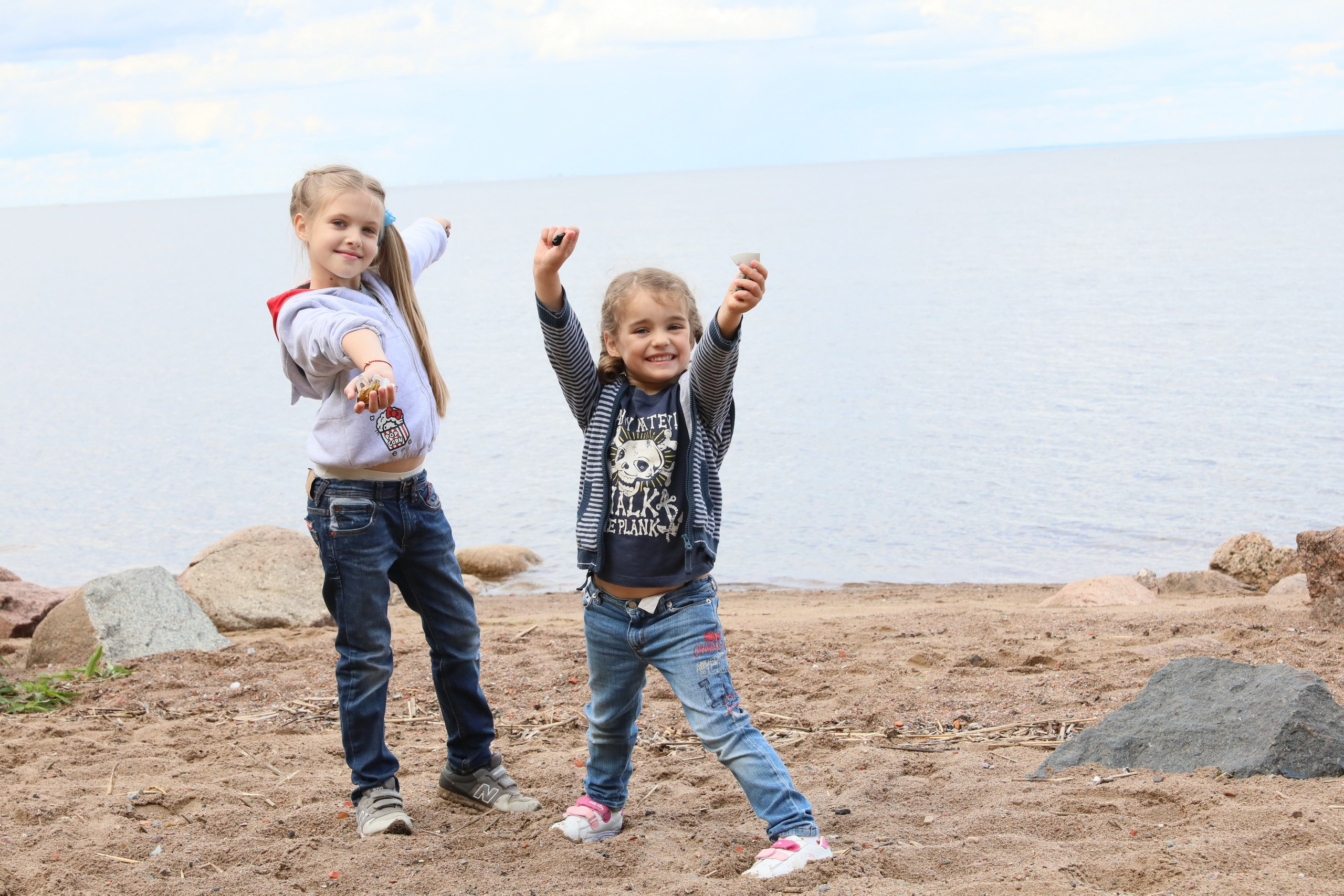 Пых 14 07 2020. Заставка