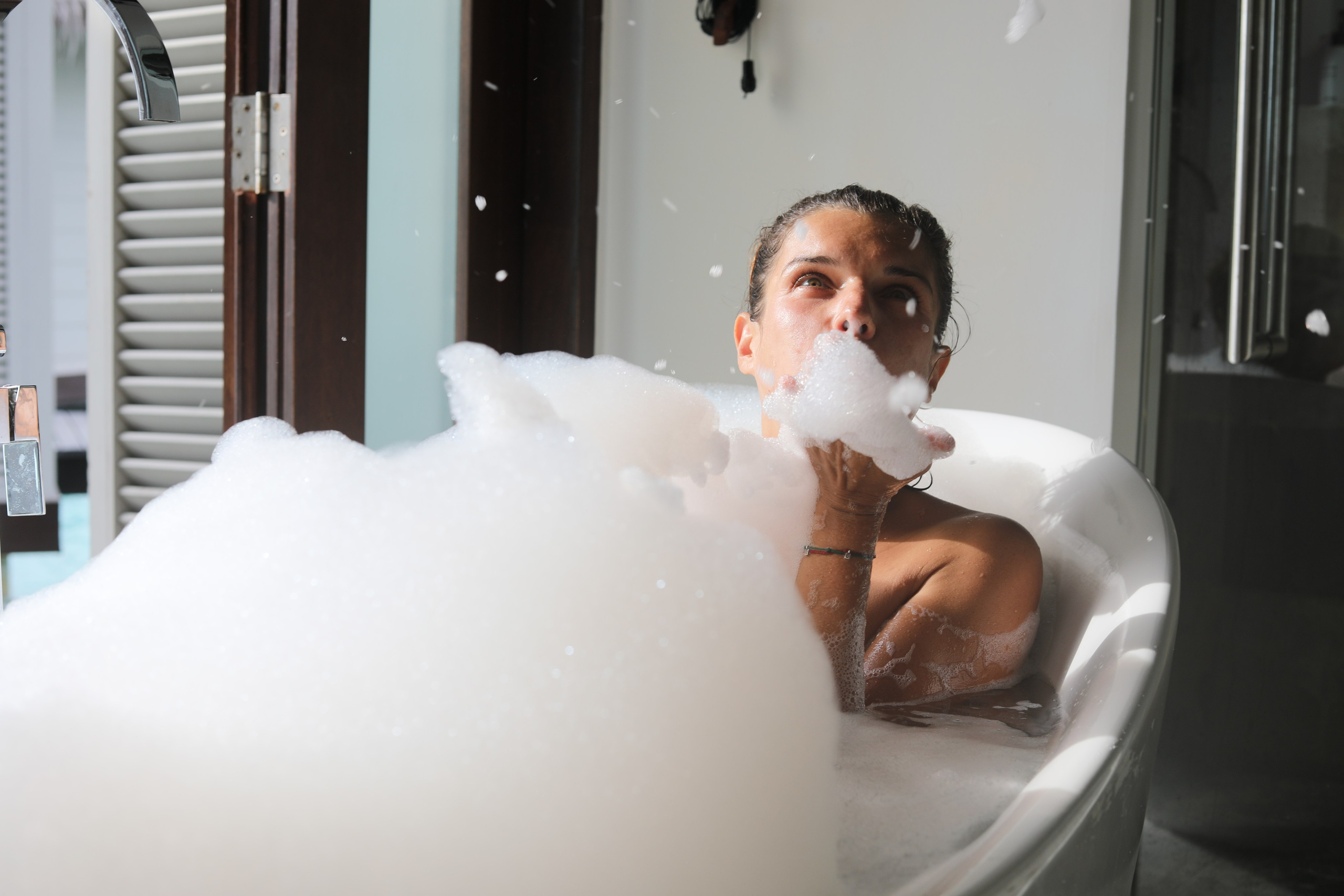 Сборник 1. Заставка