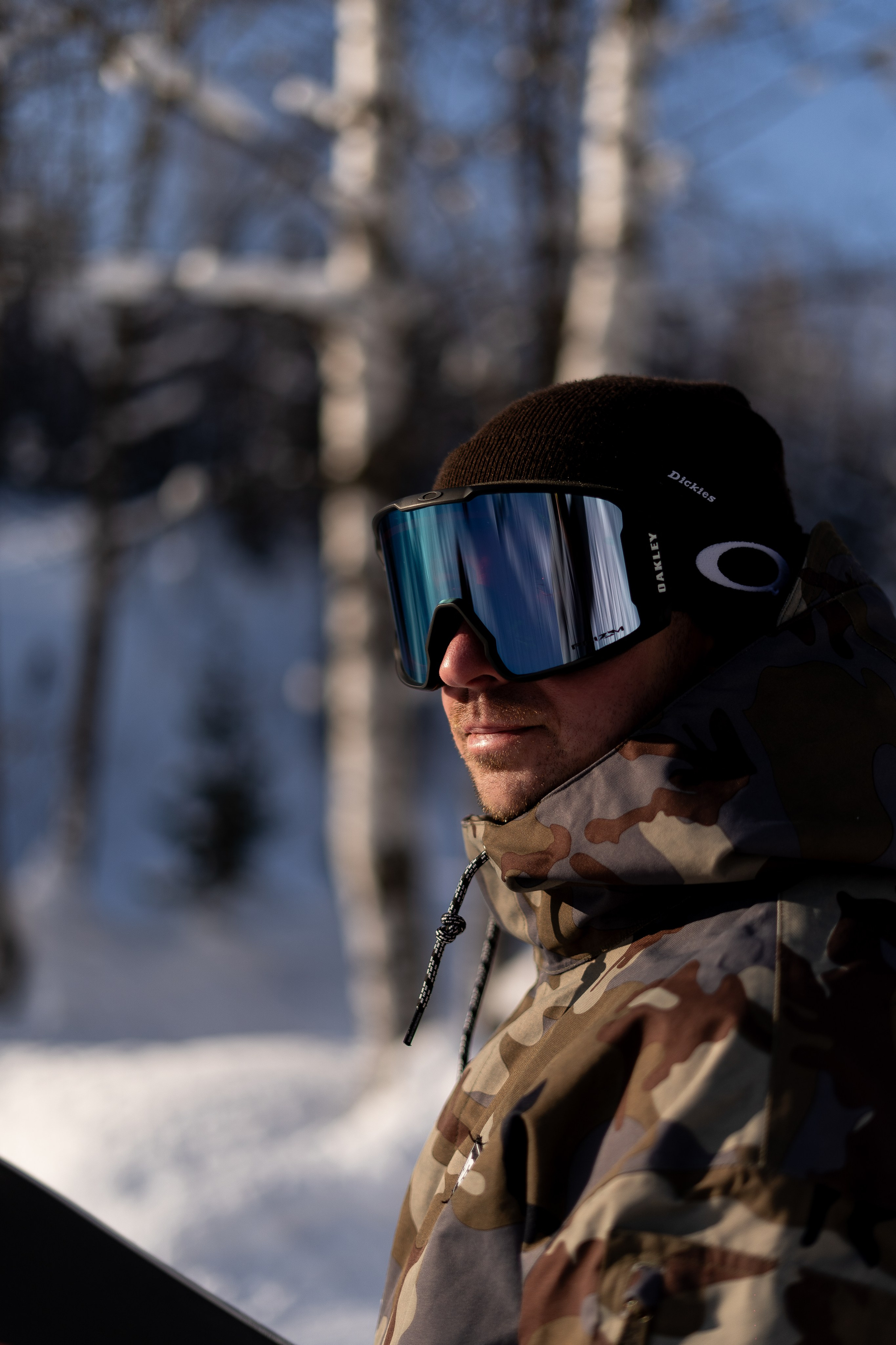 Джой 7.02. Анастасия Паршукова — фотограф Шерегеш Новосибирск