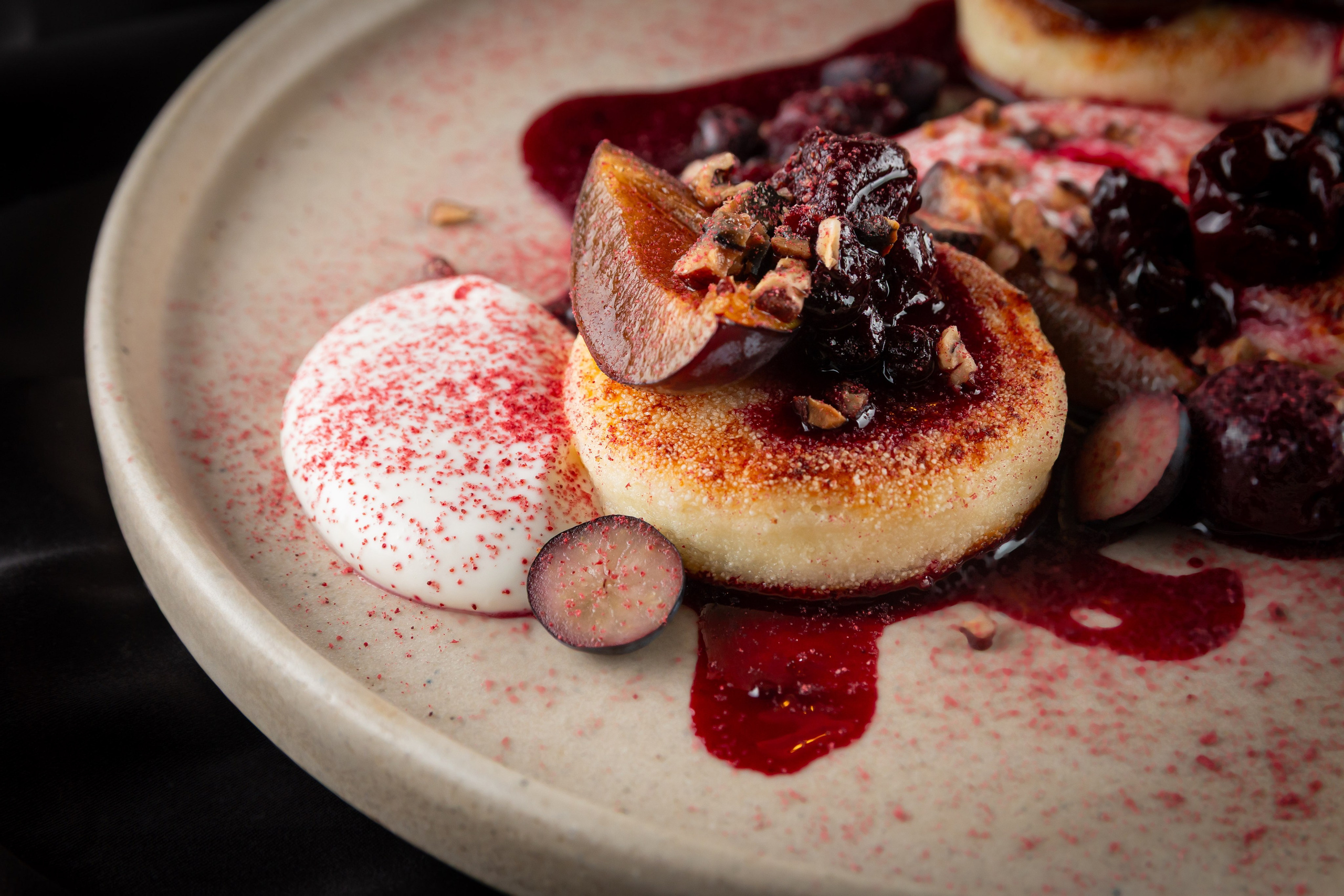 Amar. Александр Стряпунин — предметный фотограф в Улан-Удэ