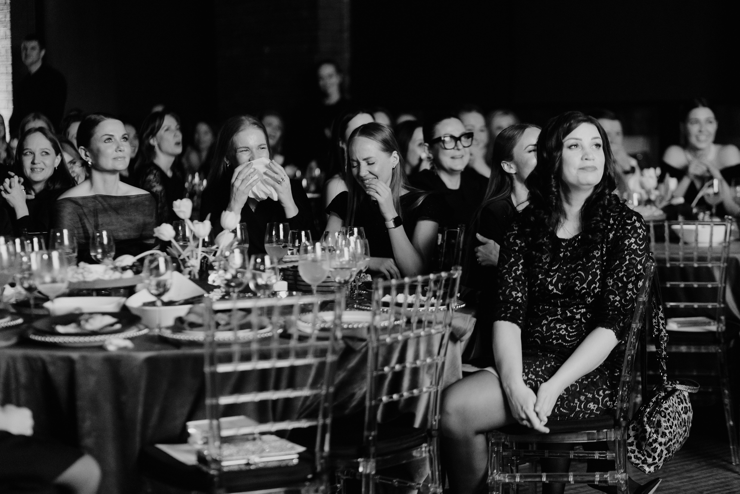 PRОЗДОРОВЬЕ. Свадебный и портретный фотограф в Челябинске