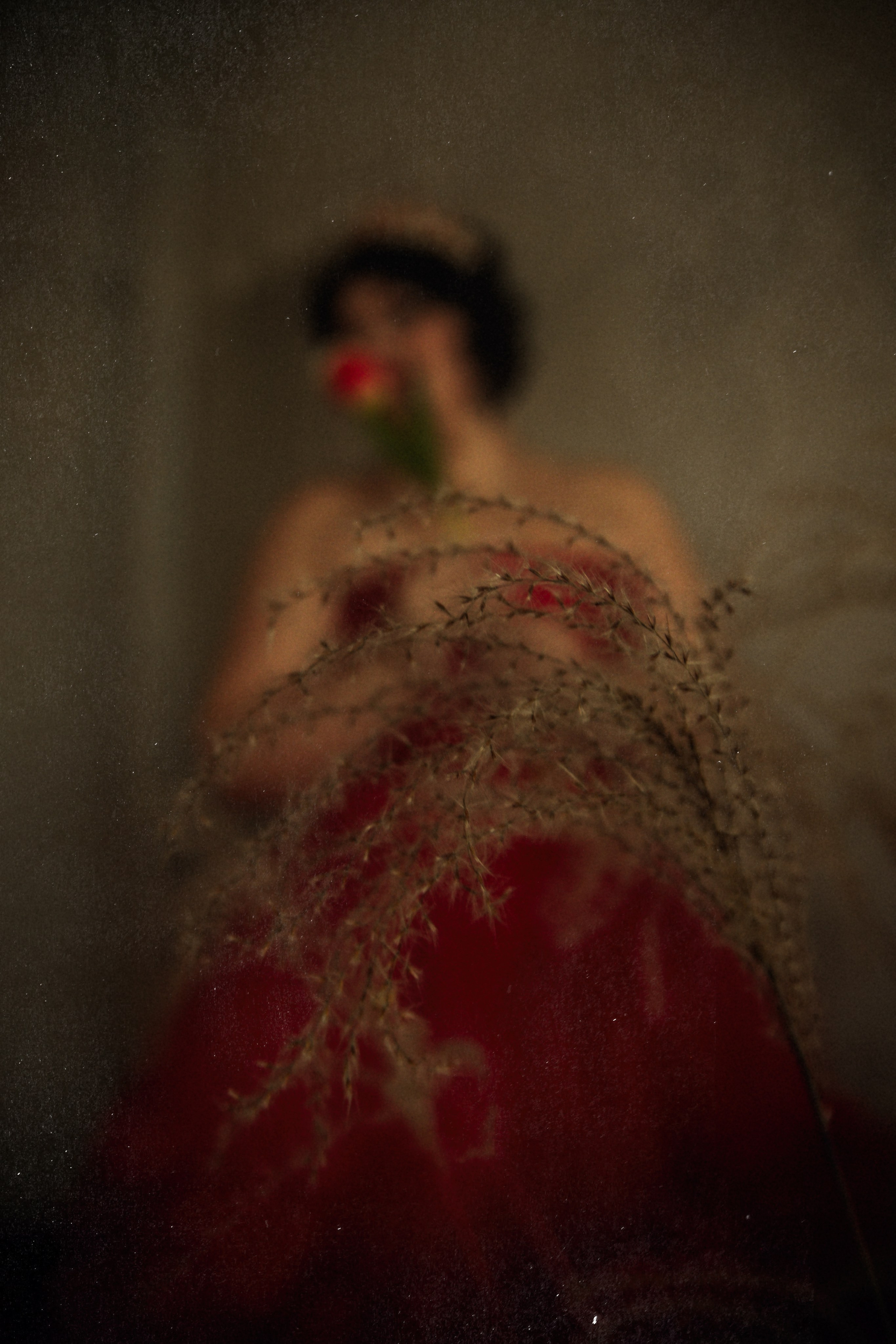 Семейная фотостудия. Семейный, свадебный и детский фотограф в Новосибирске Ольга Хидченко