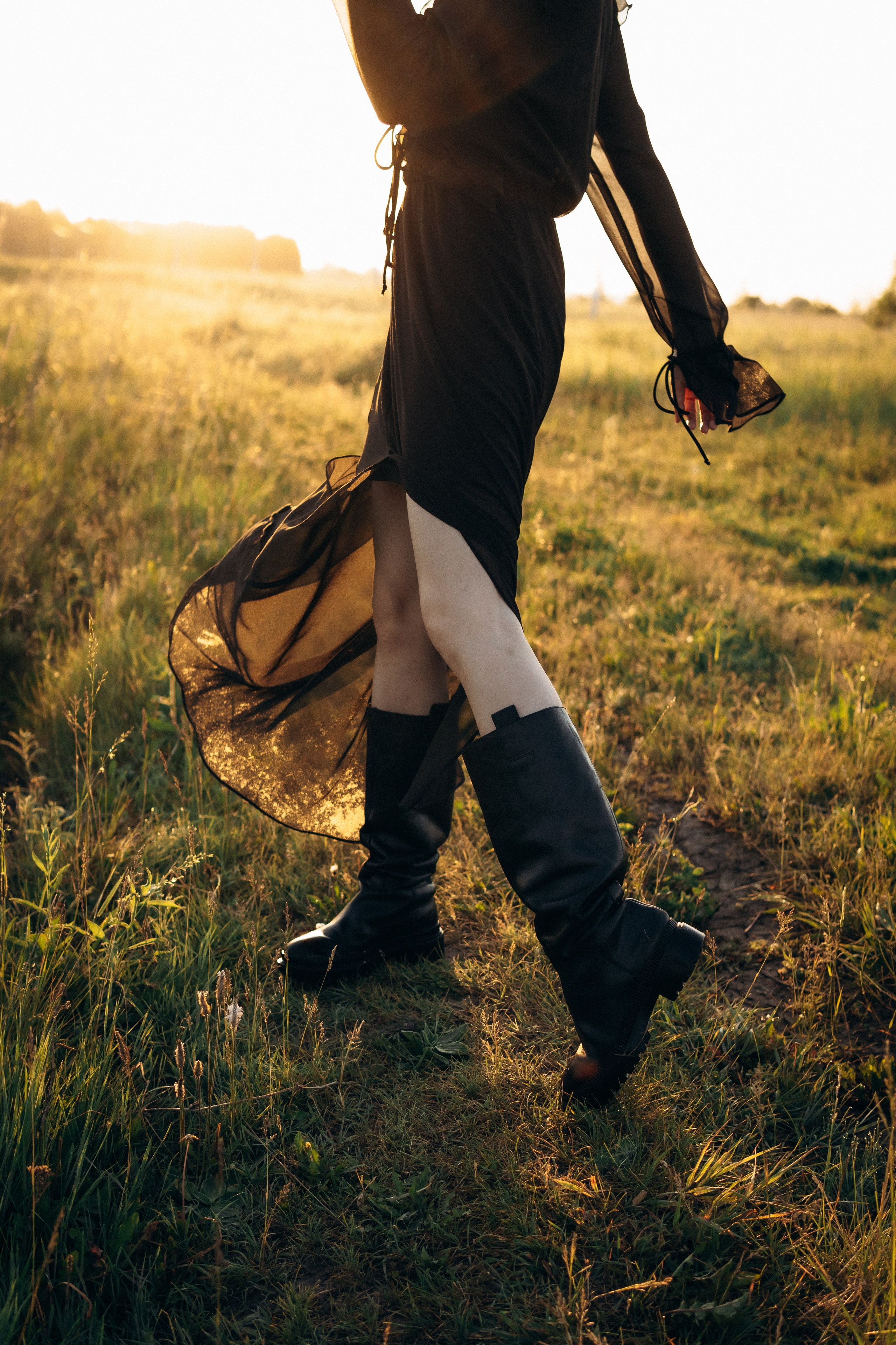 Lilit. Natalya Bondareva Photographу